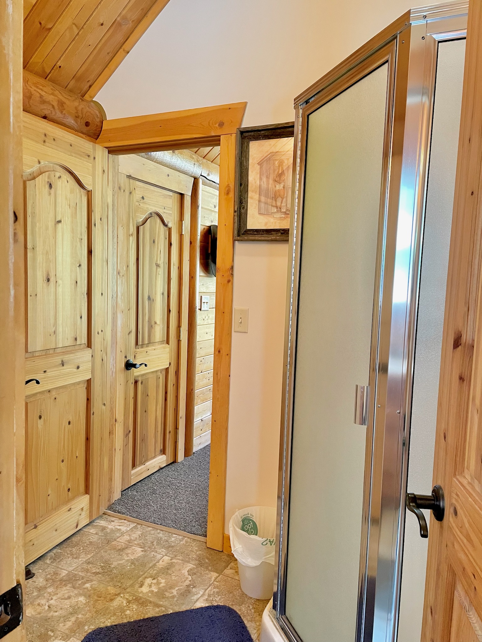 30 Williams Gulch Loop Property Photo 25