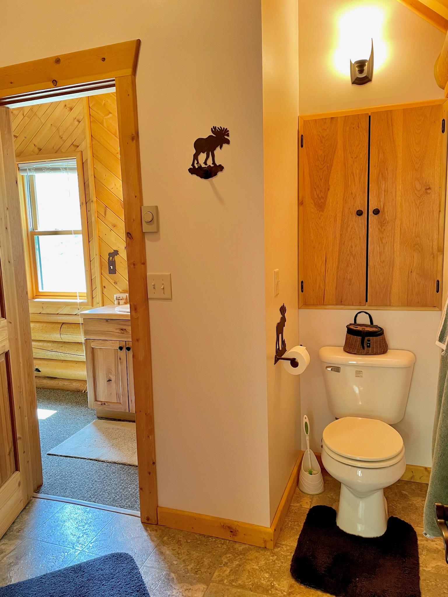30 Williams Gulch Loop Property Photo 26