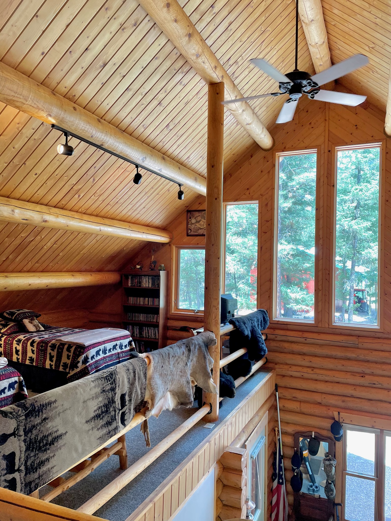 30 Williams Gulch Loop Property Photo 28