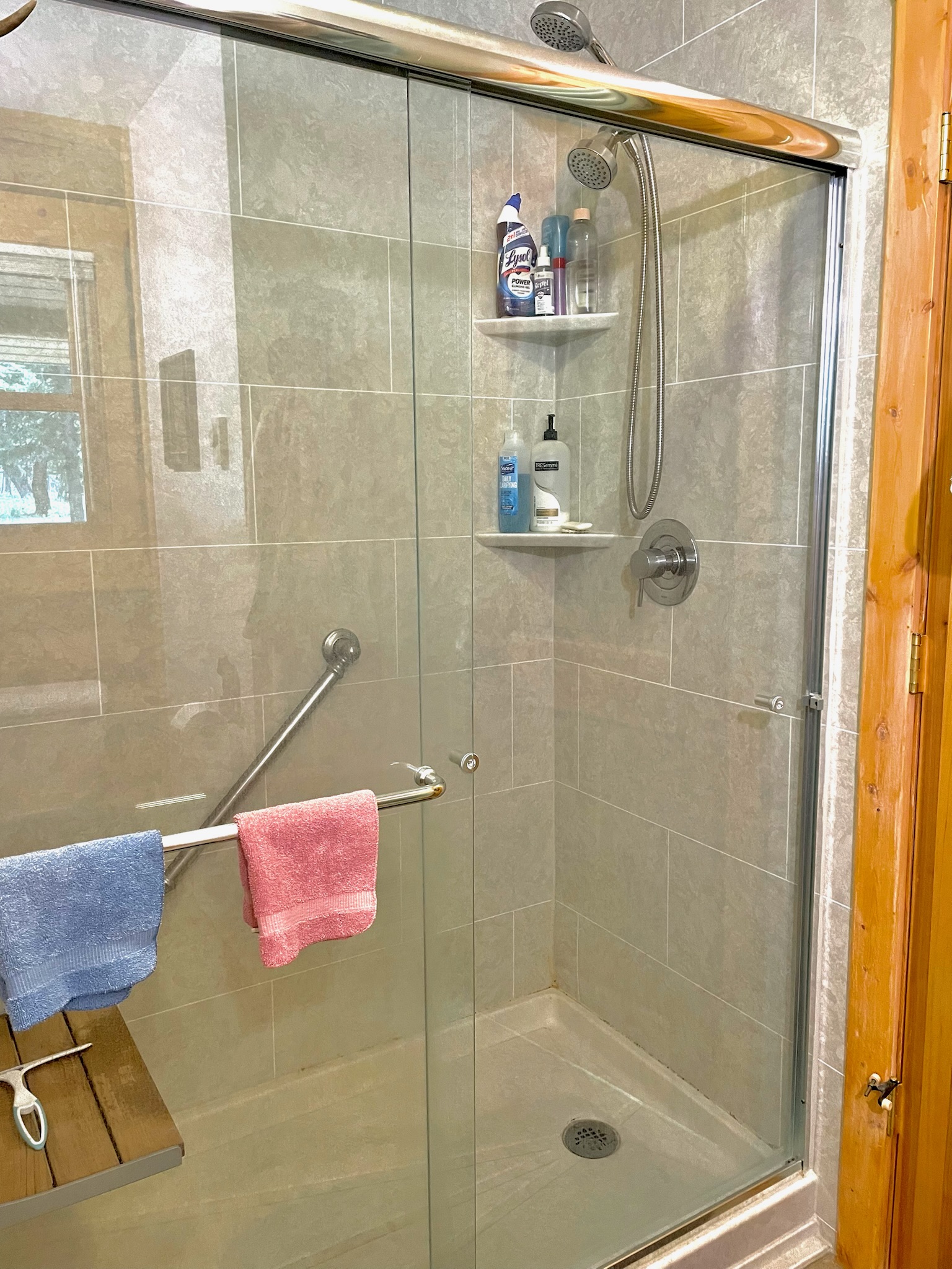 30 Williams Gulch Loop Property Photo 31