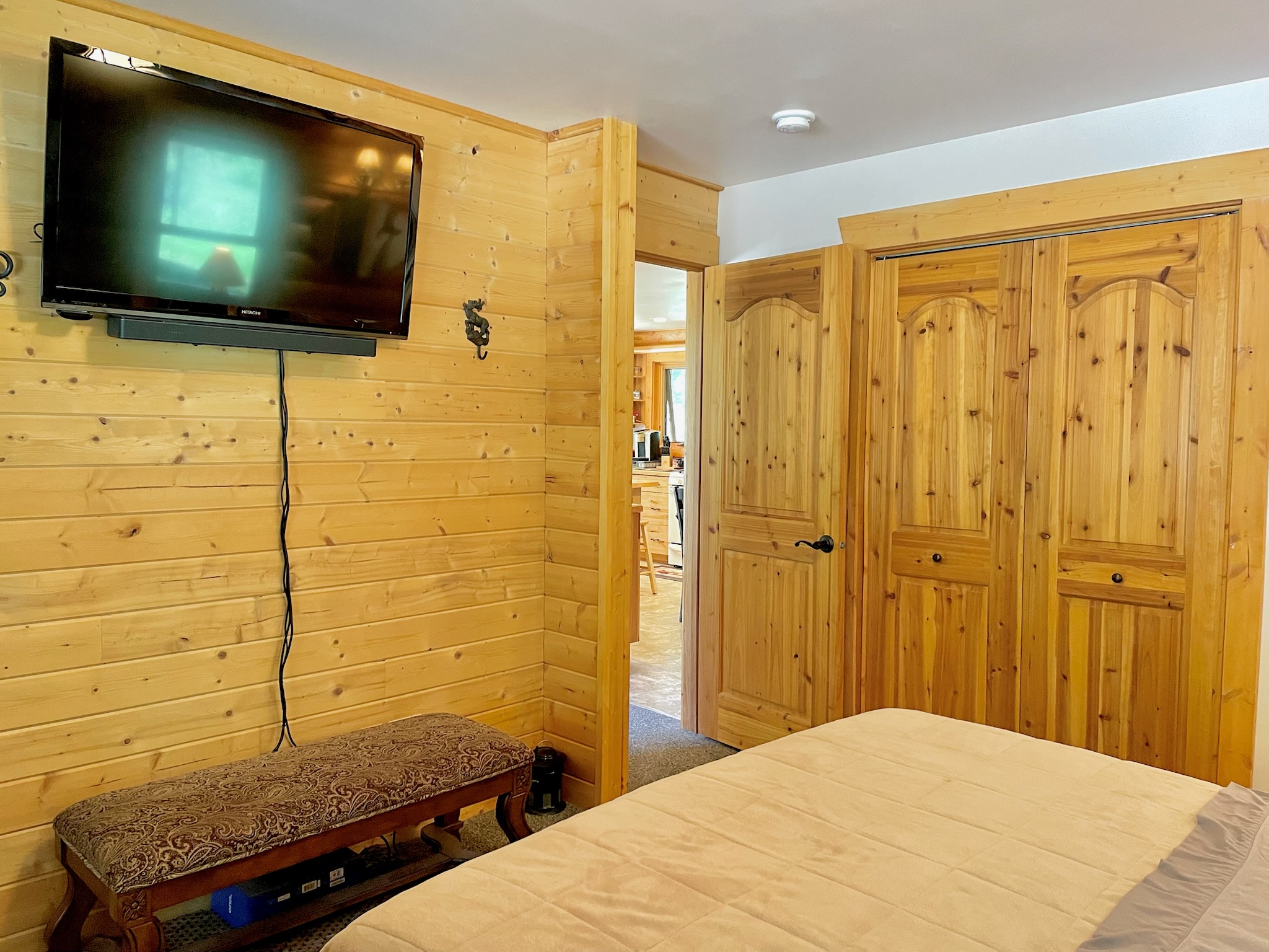 30 Williams Gulch Loop Property Photo 33