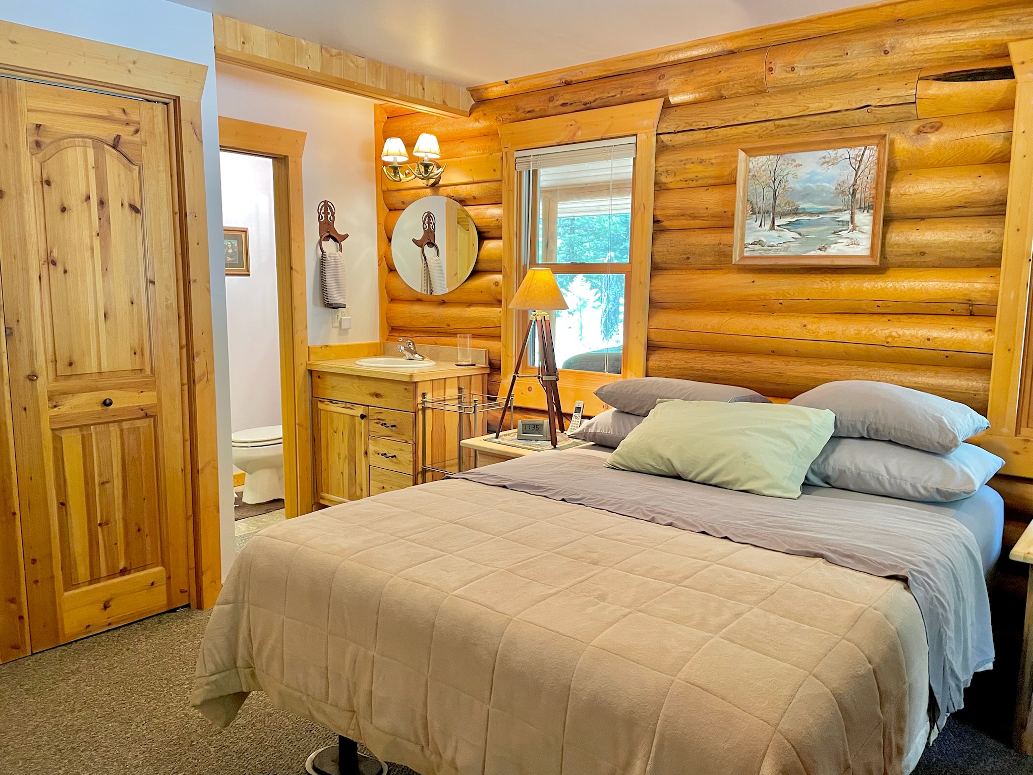 30 Williams Gulch Loop Property Photo 34