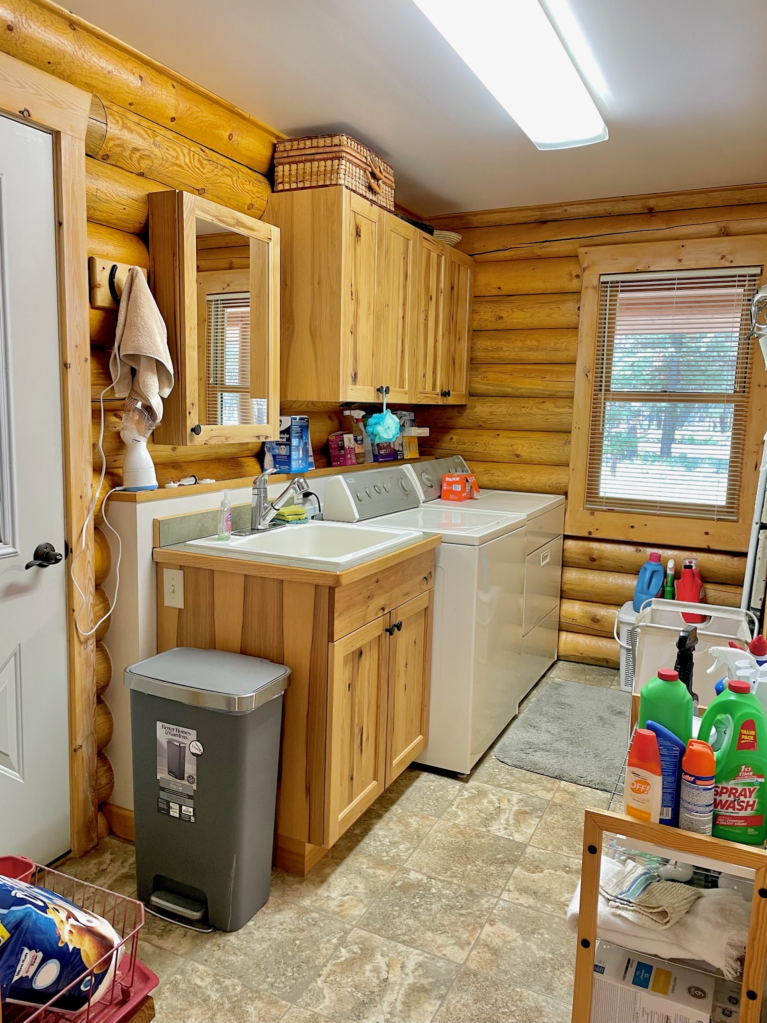 30 Williams Gulch Loop Property Photo 36