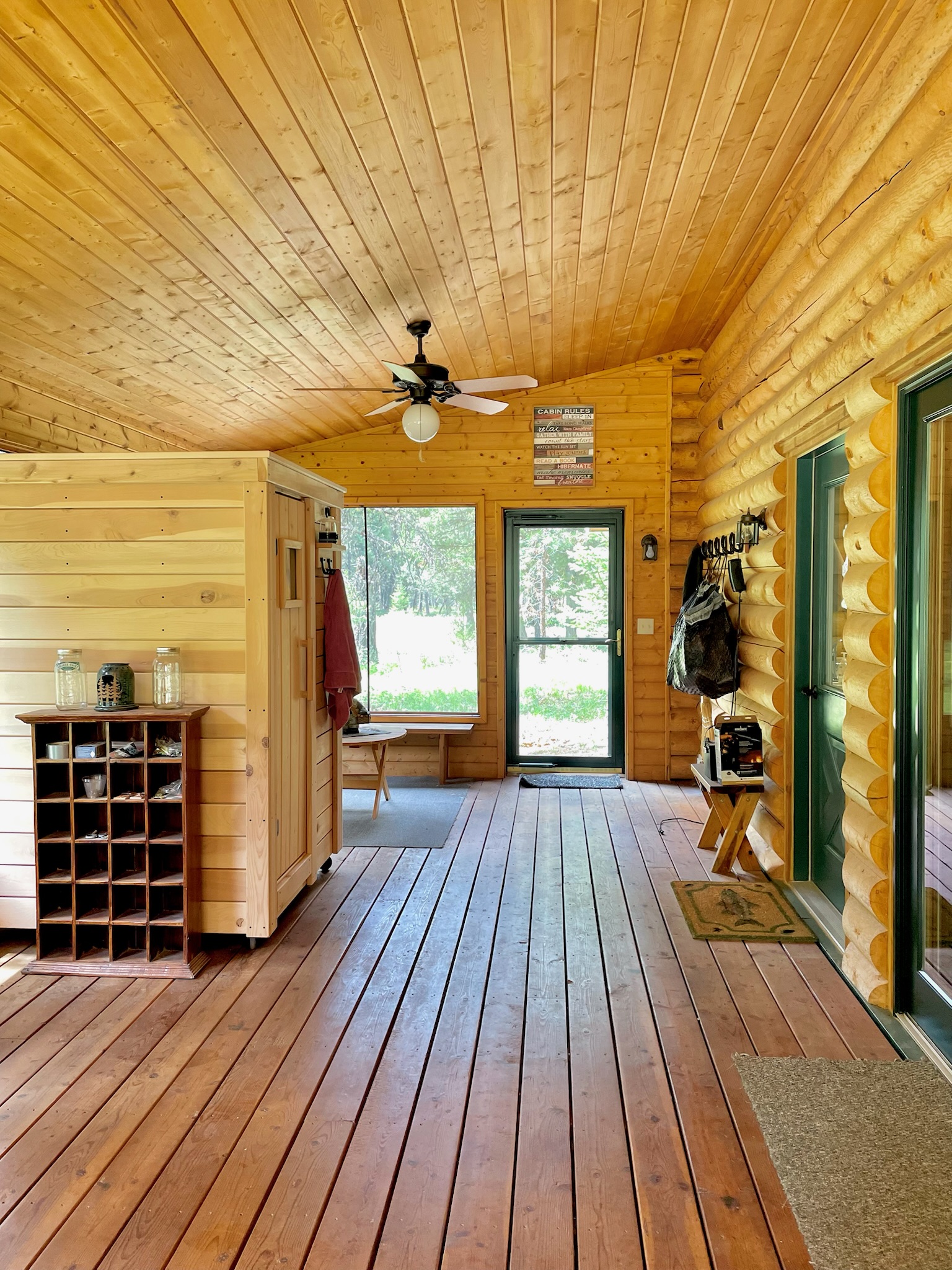 30 Williams Gulch Loop Property Photo 37