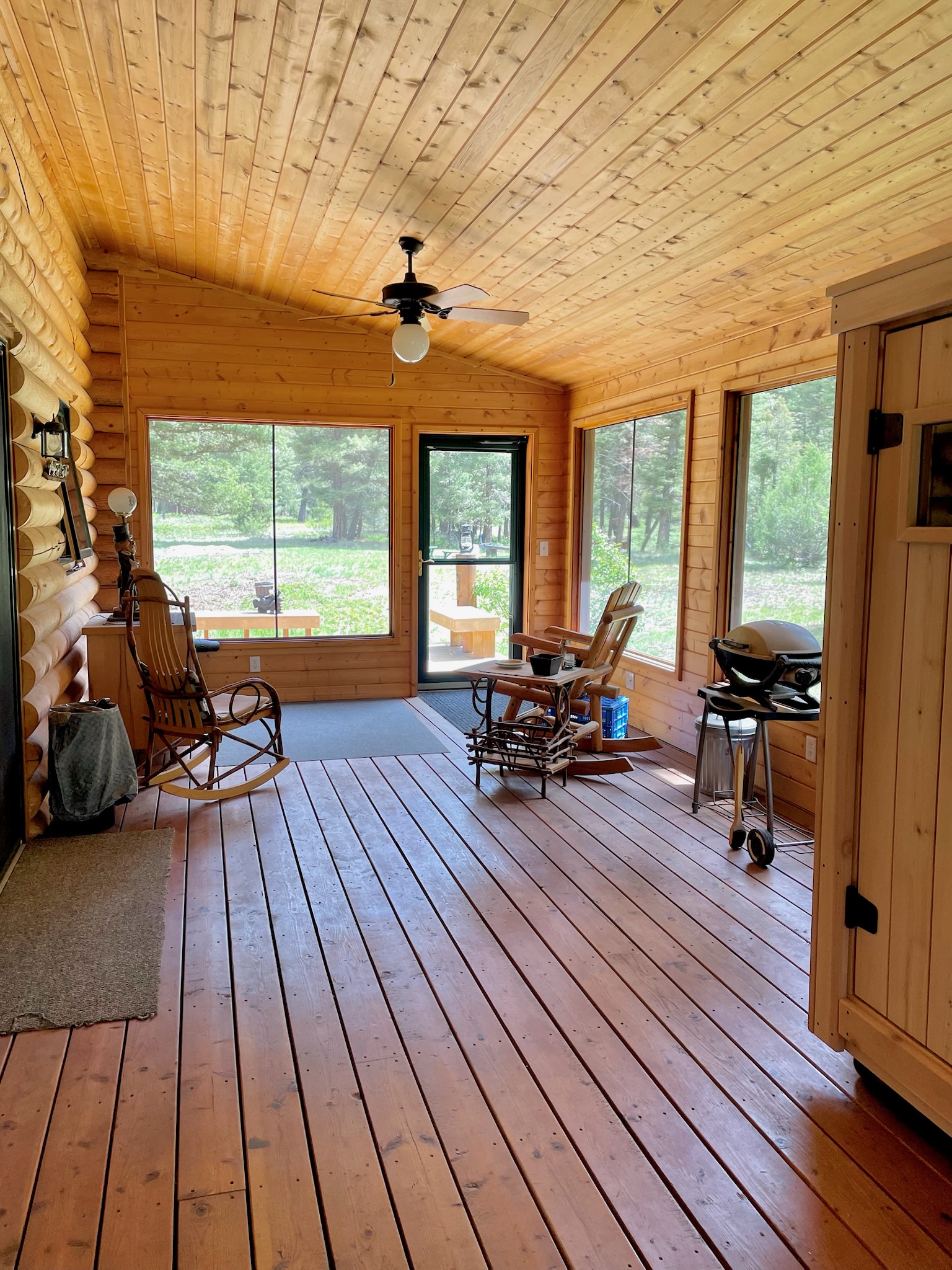 30 Williams Gulch Loop Property Photo 38