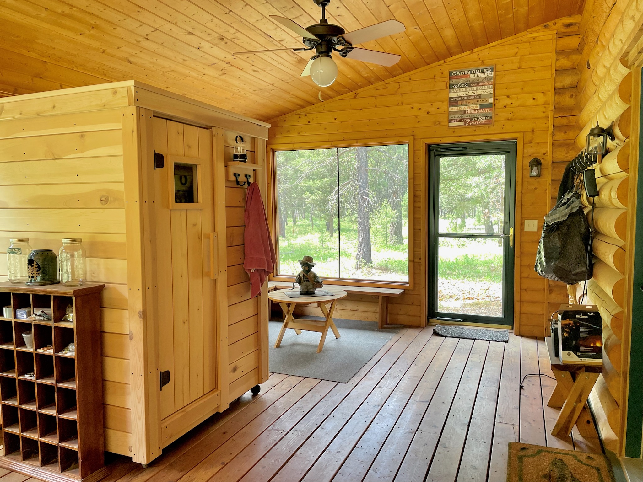 30 Williams Gulch Loop Property Photo 39