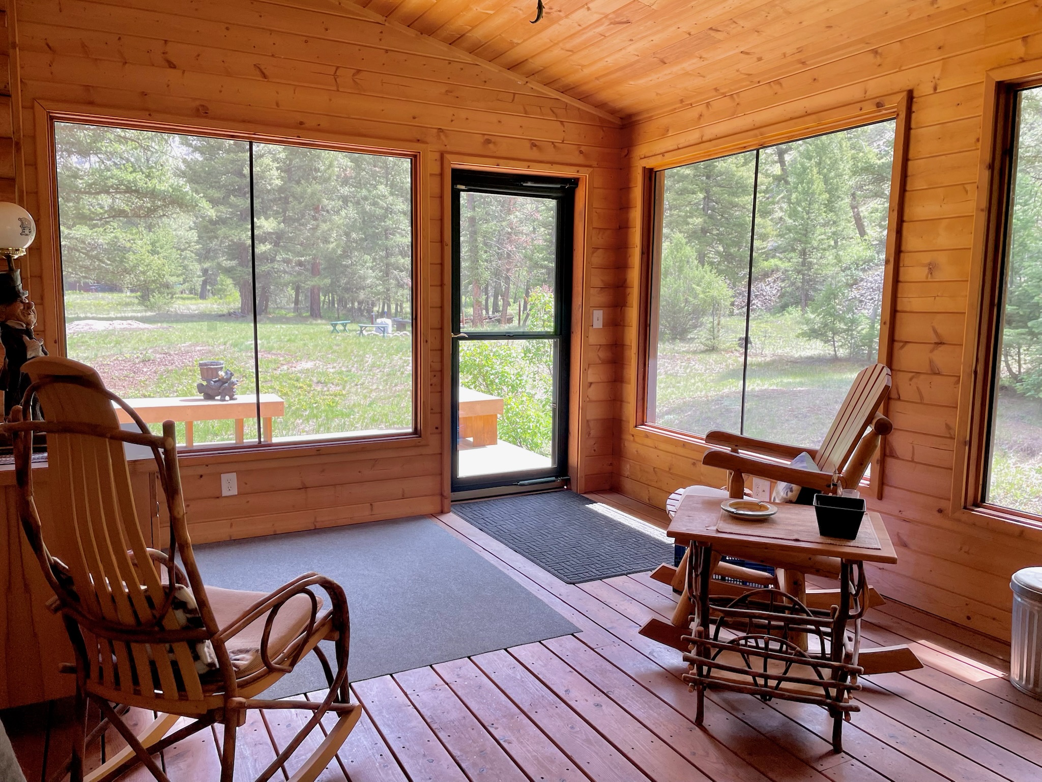30 Williams Gulch Loop Property Photo 40