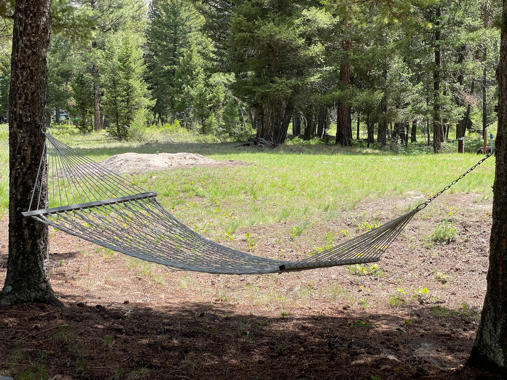 30 Williams Gulch Loop Property Photo 46