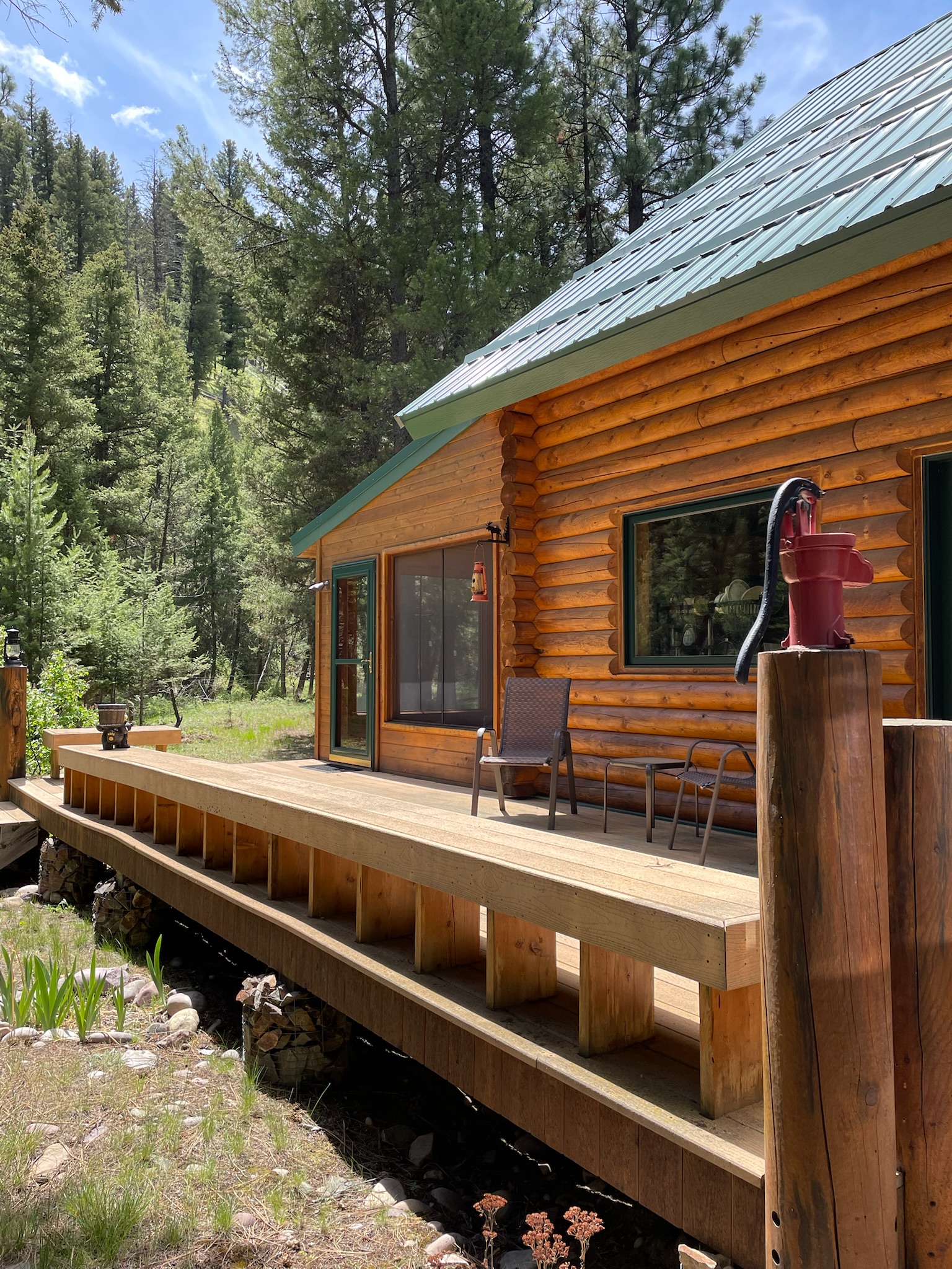 30 Williams Gulch Loop Property Photo 55