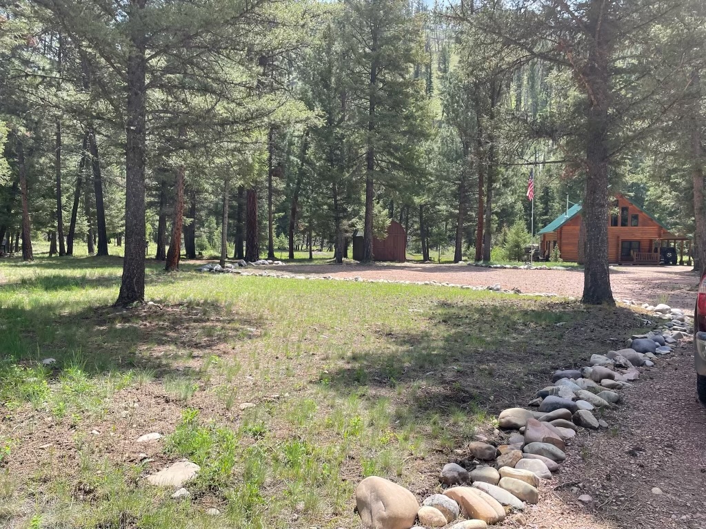30 Williams Gulch Loop Property Photo 60