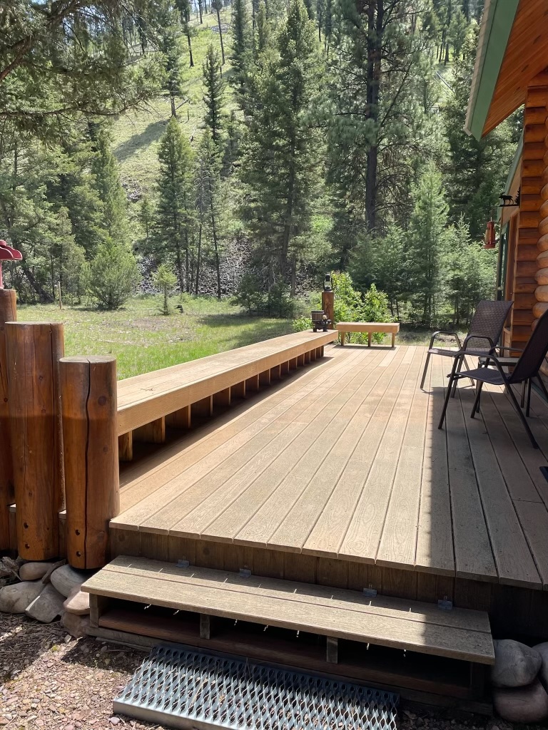 30 Williams Gulch Loop Property Photo 61