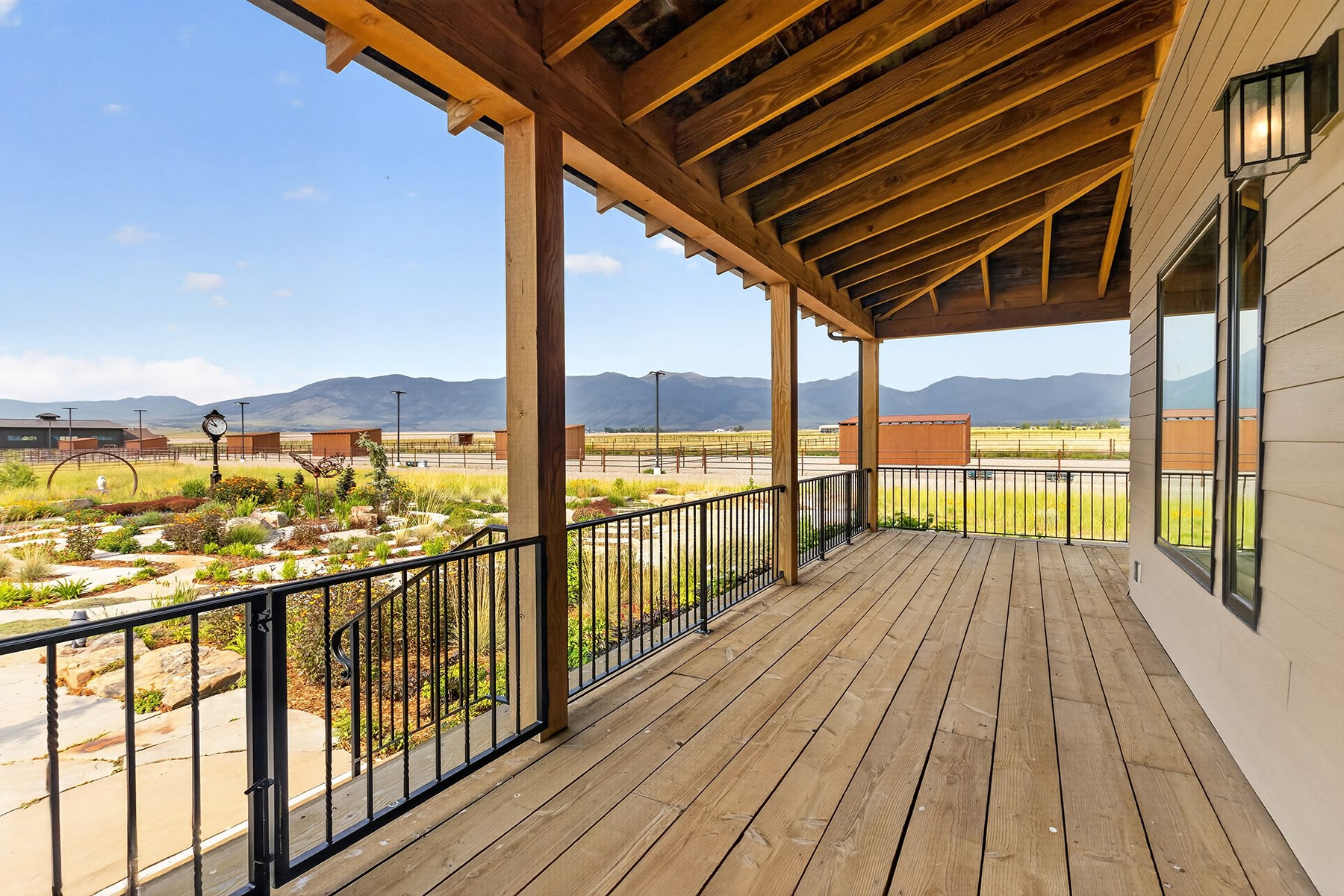 3060 Hamilton Road Property Photo 15