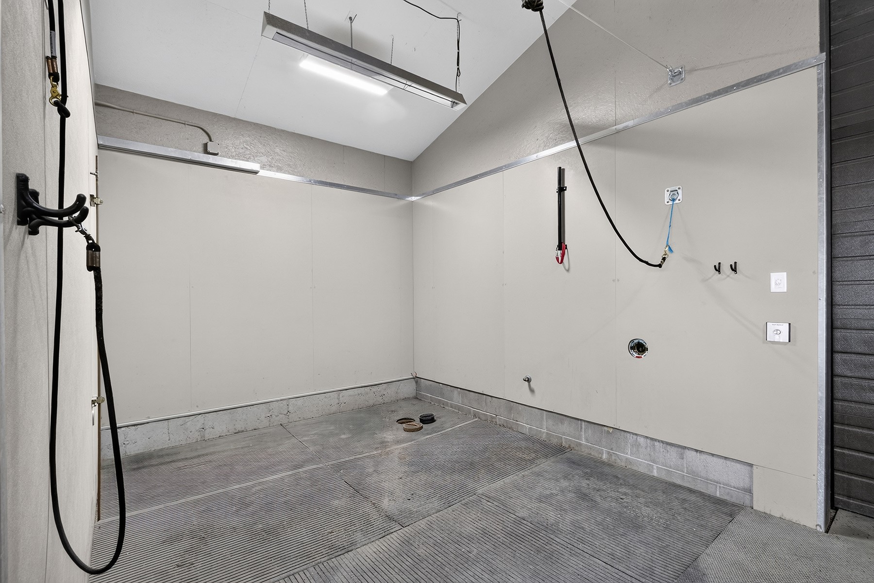 3060 Hamilton Road Property Photo 30