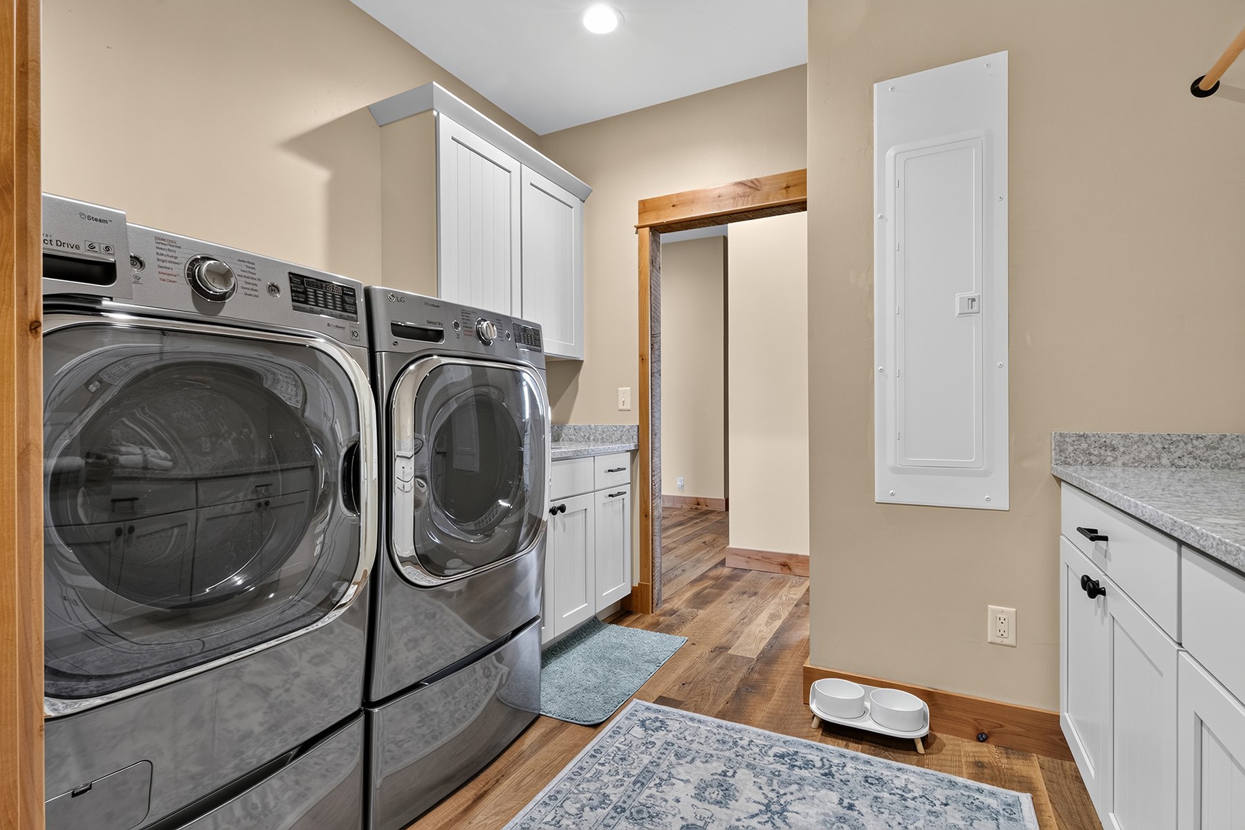 3060 Hamilton Road Property Photo 53