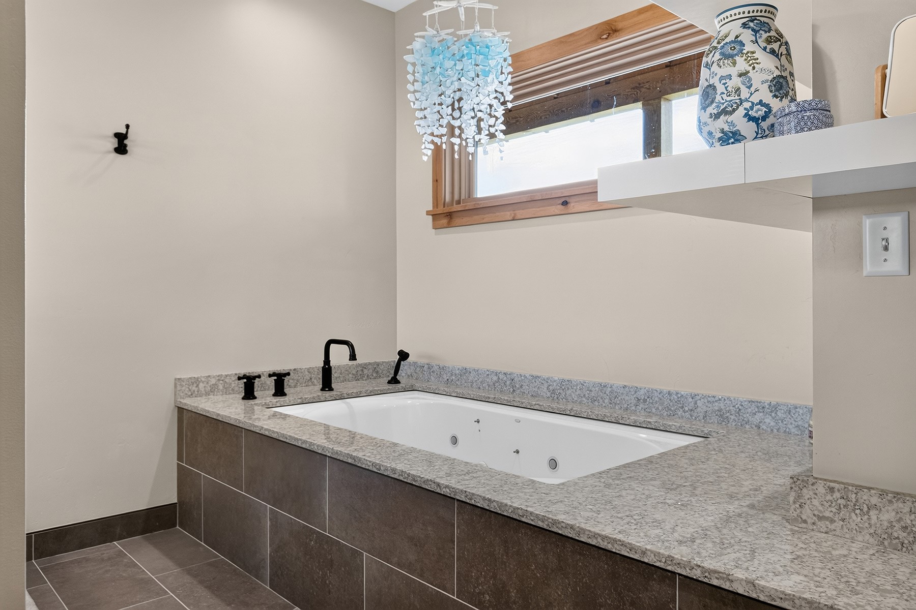 3060 Hamilton Road Property Photo 62