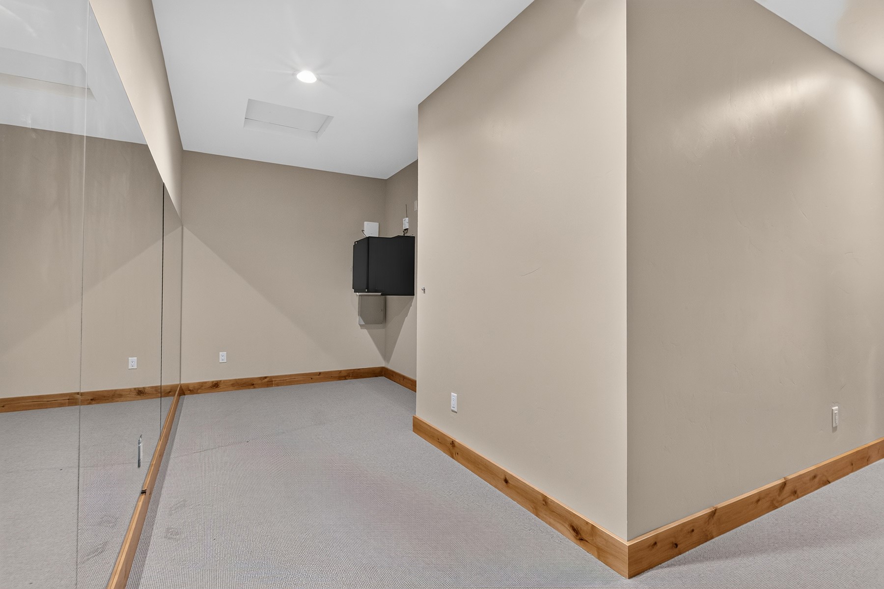 3060 Hamilton Road Property Photo 65