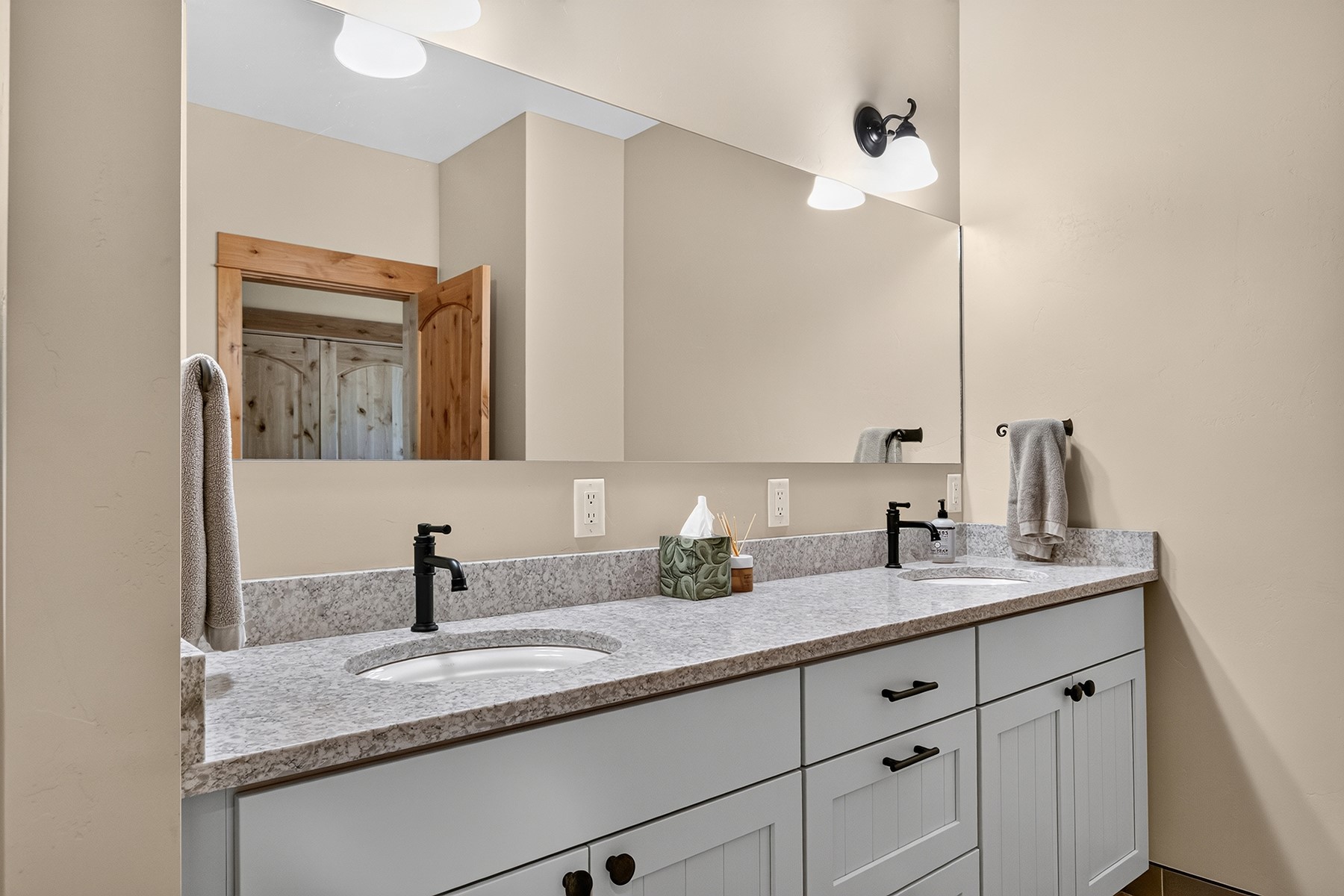 3060 Hamilton Road Property Photo 66