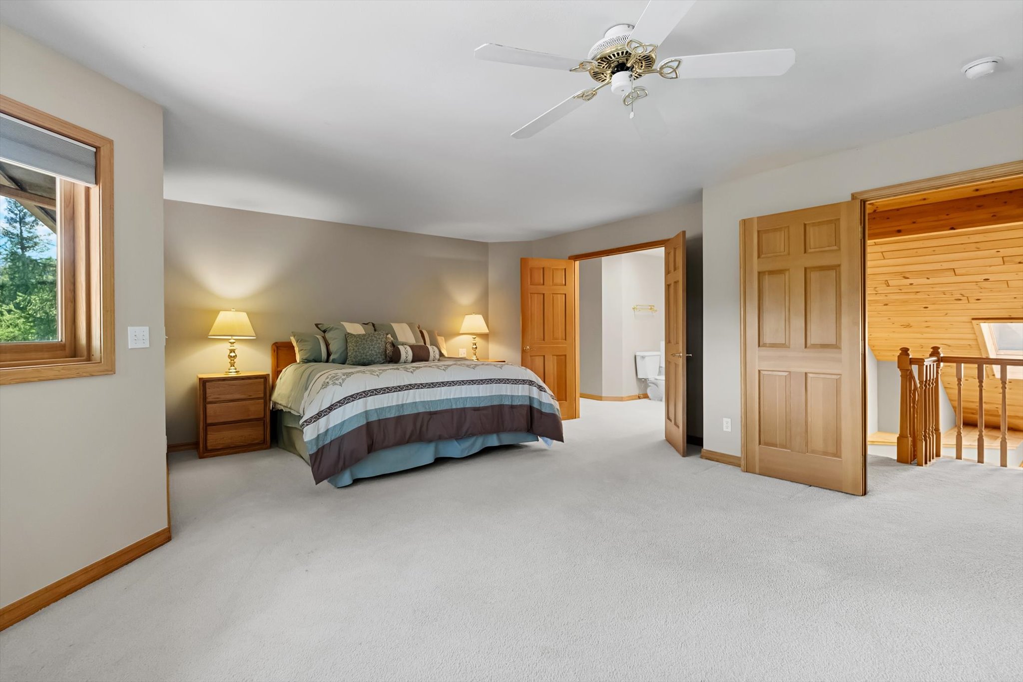 349 Echo Chalet Drive Property Photo 46