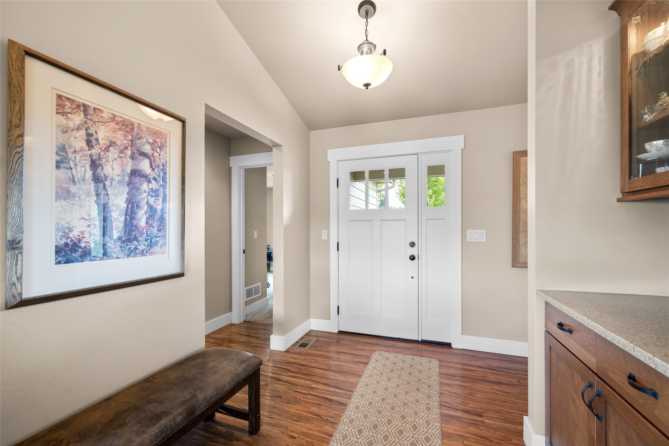 116 Northrise Lane Property Photo 37