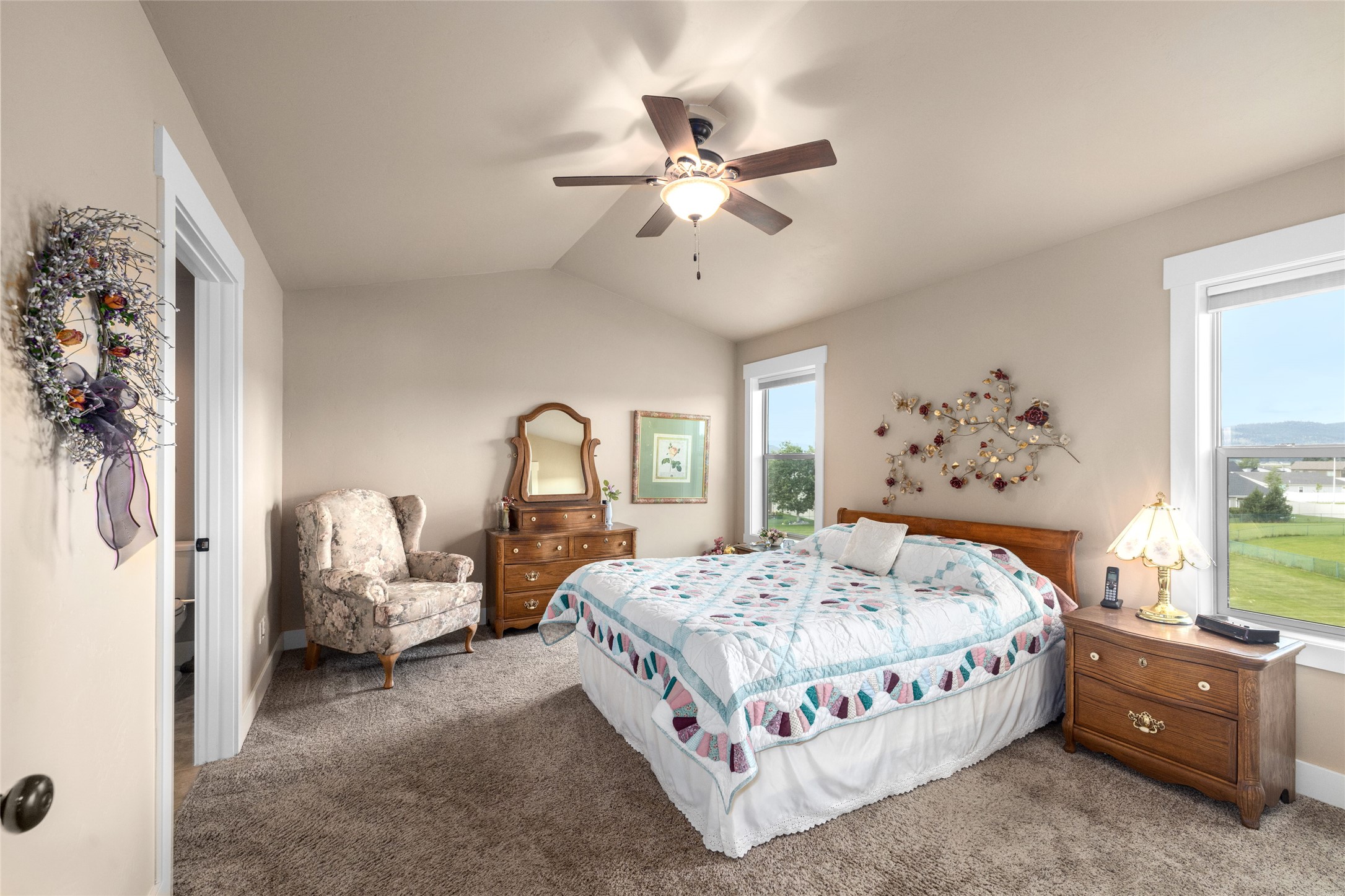 116 Northrise Lane Property Photo 38