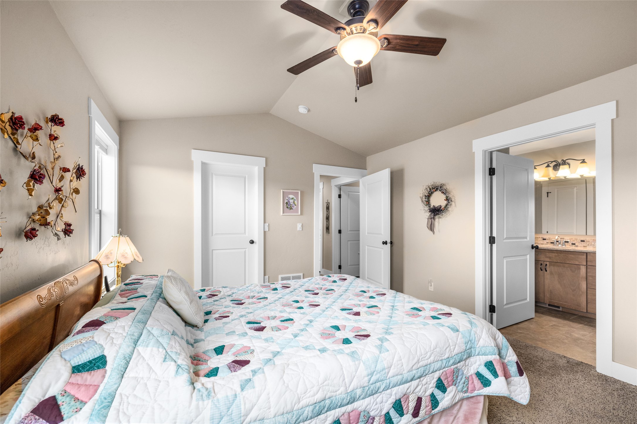 116 Northrise Lane Property Photo 40
