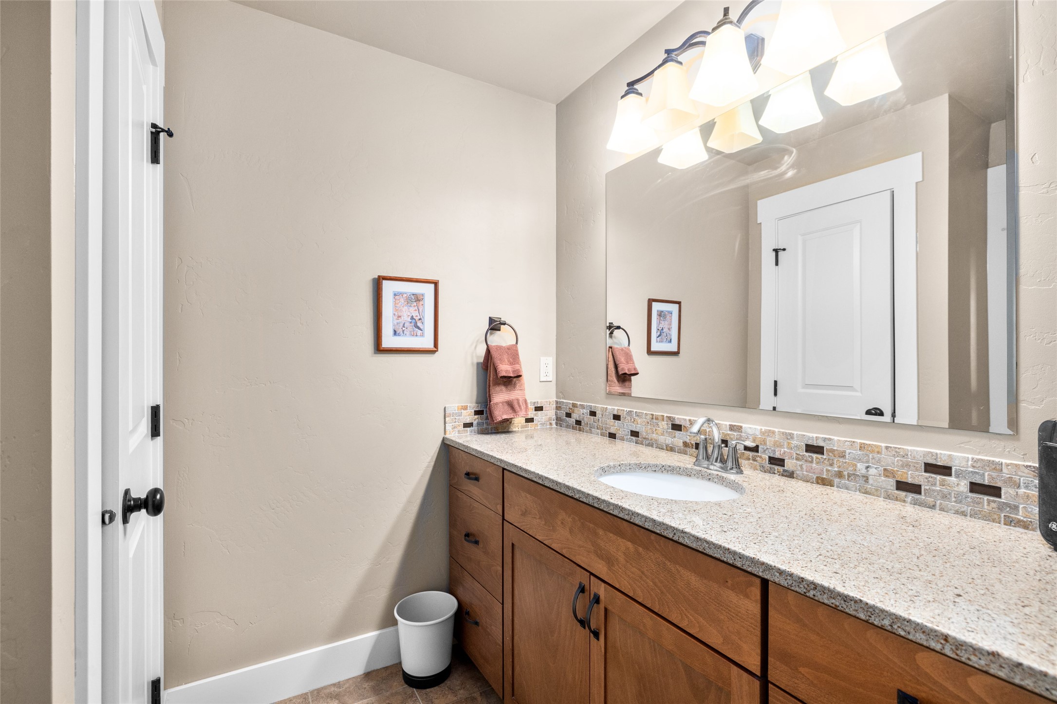 116 Northrise Lane Property Photo 41