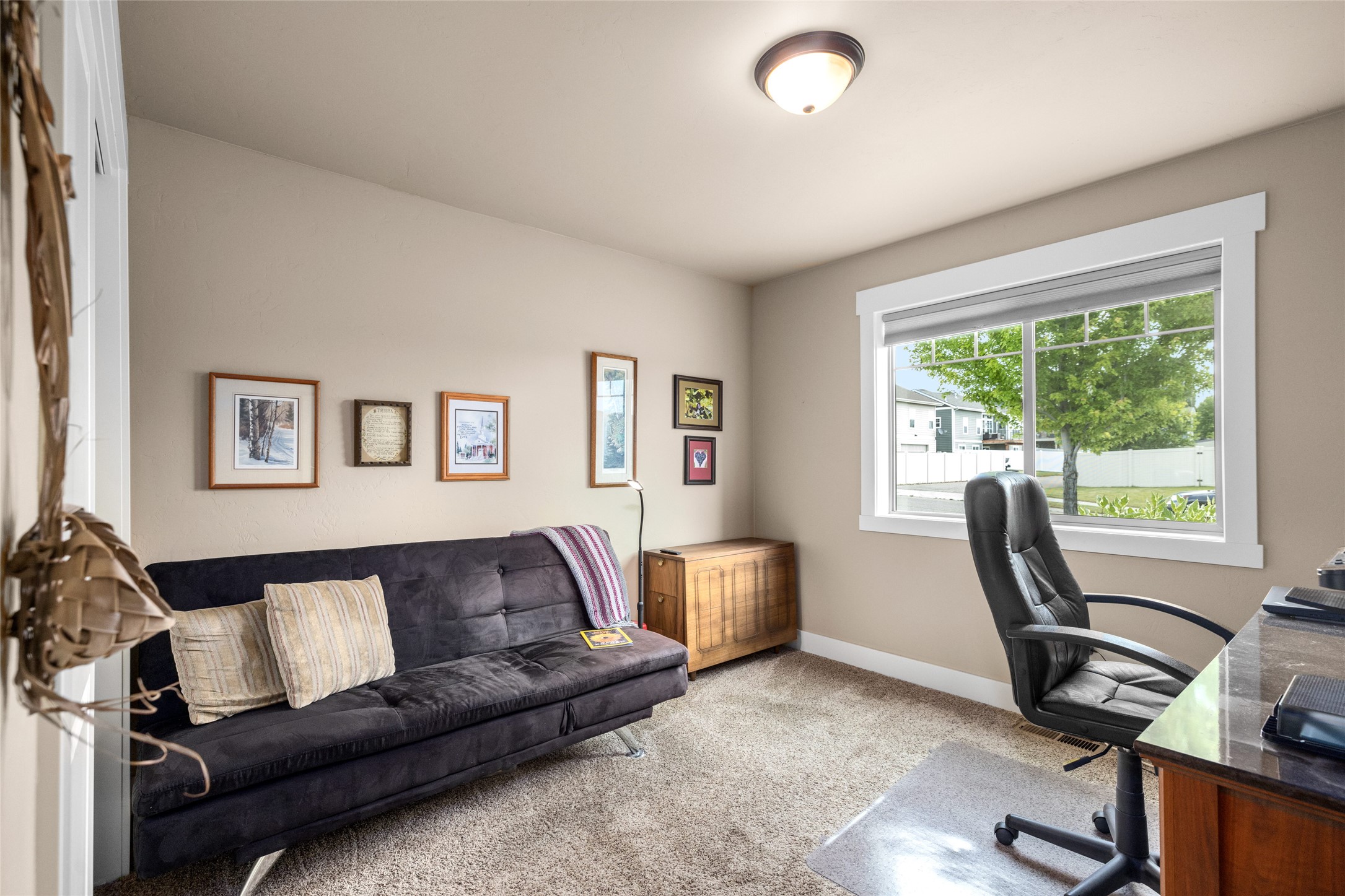 116 Northrise Lane Property Photo 43