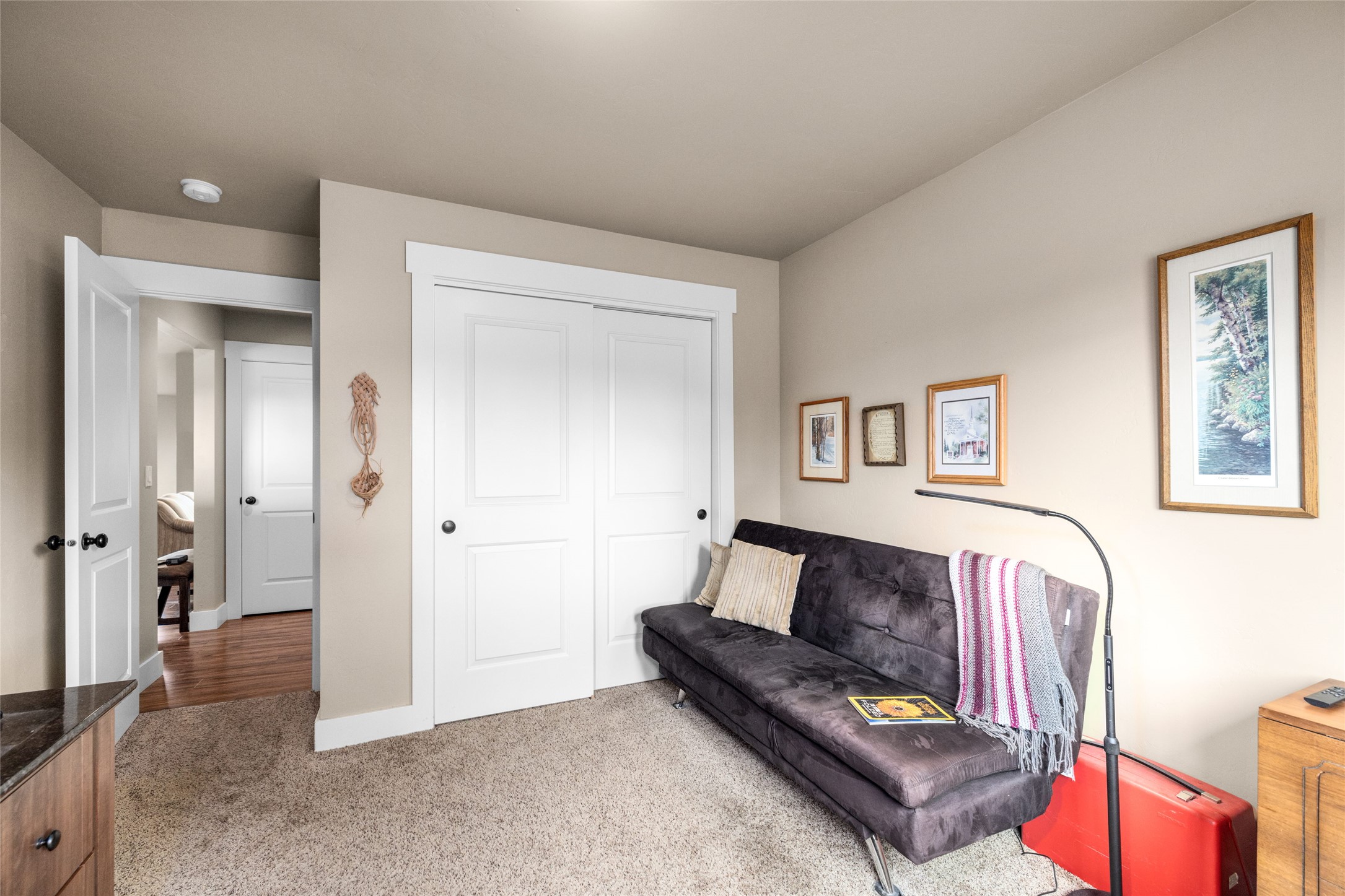 116 Northrise Lane Property Photo 44
