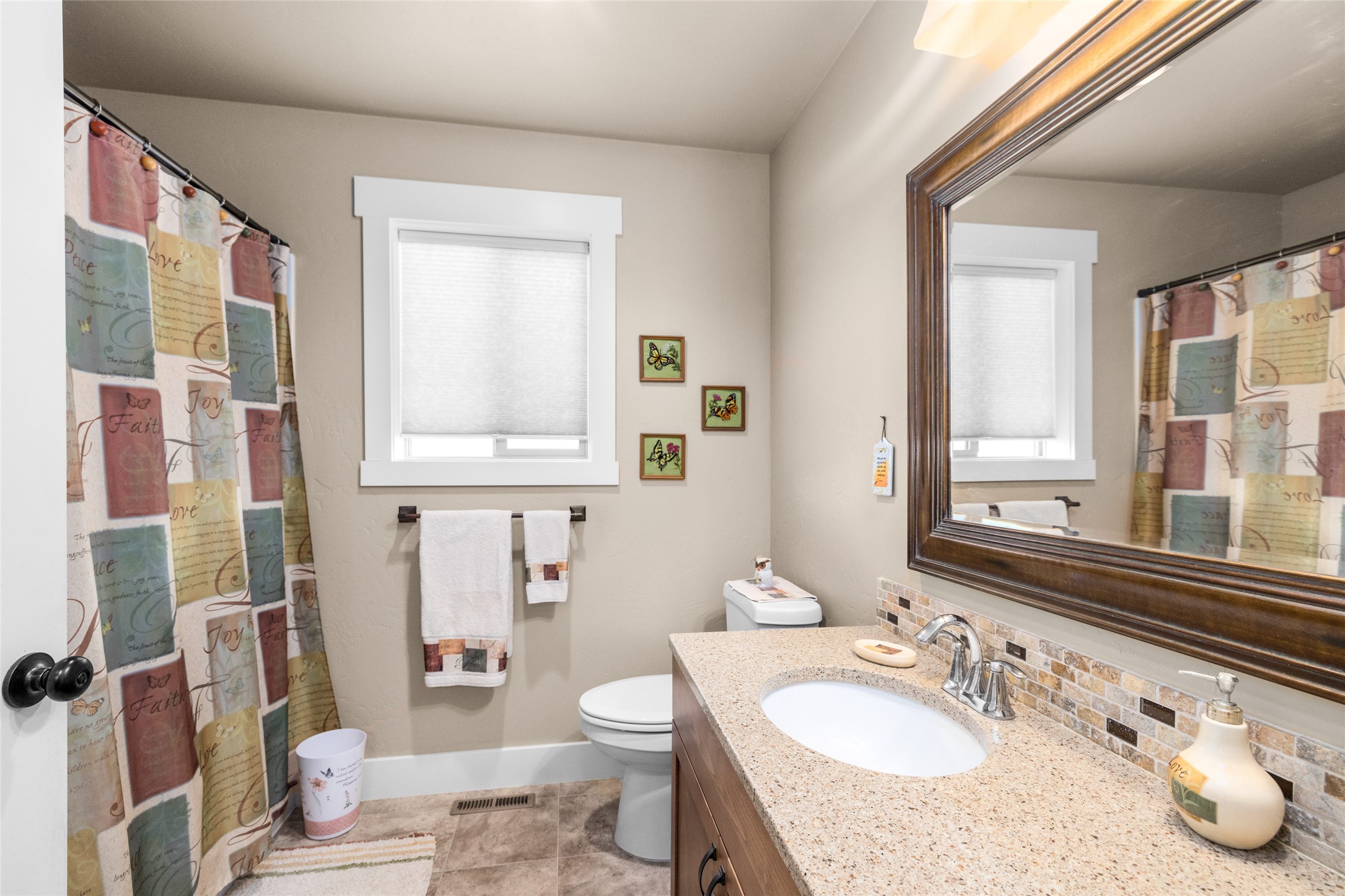 116 Northrise Lane Property Photo 45