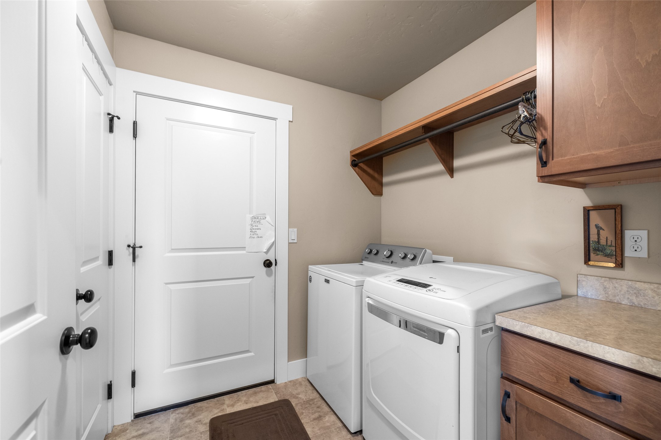 116 Northrise Lane Property Photo 46