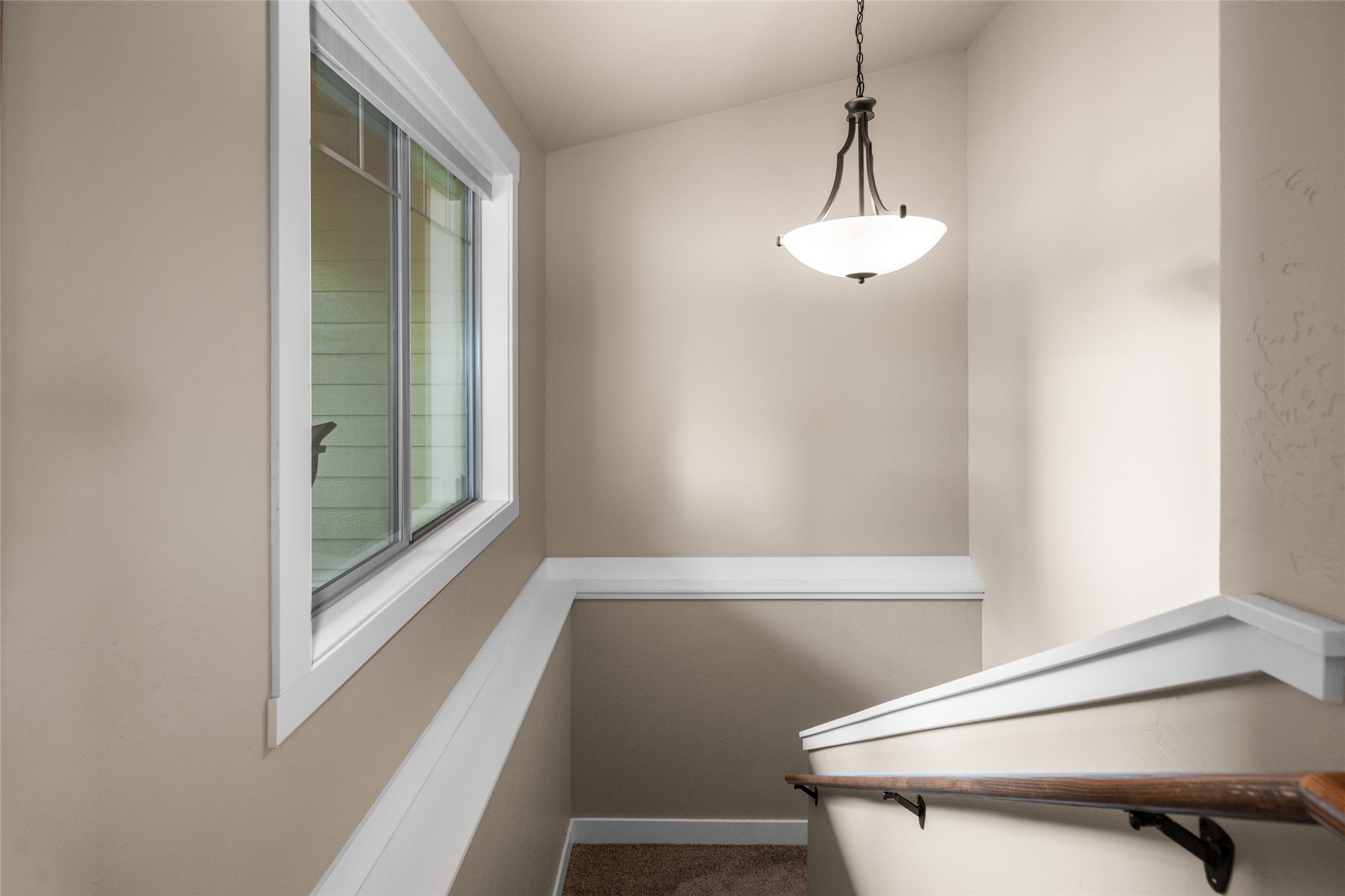 116 Northrise Lane Property Photo 47