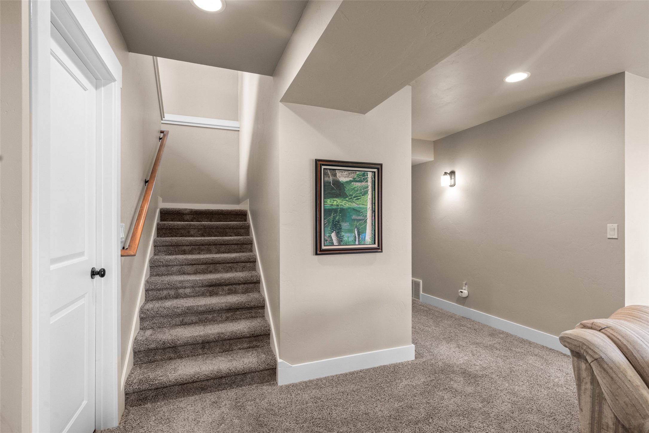 116 Northrise Lane Property Photo 48