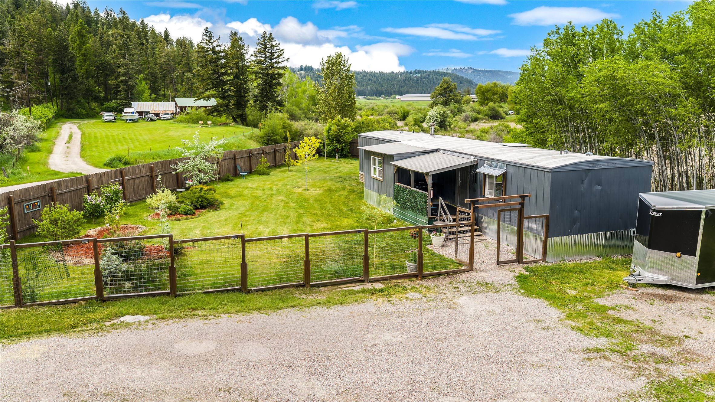 445 Fir Terrace Property Photo 1