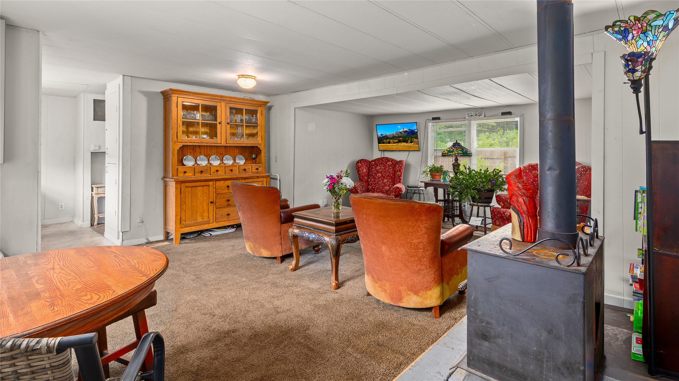 445 Fir Terrace Property Photo 8