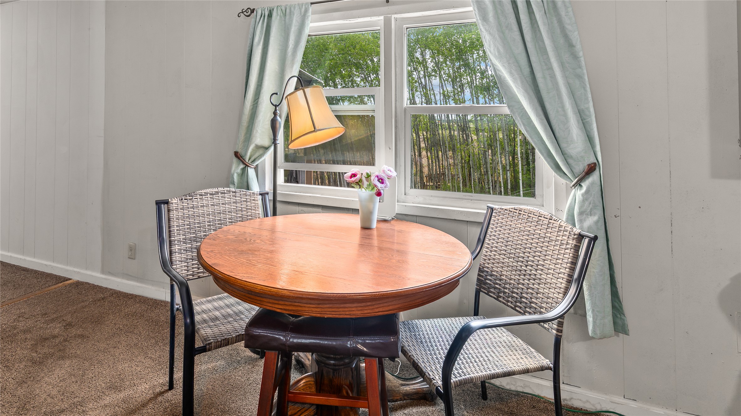 445 Fir Terrace Property Photo 9