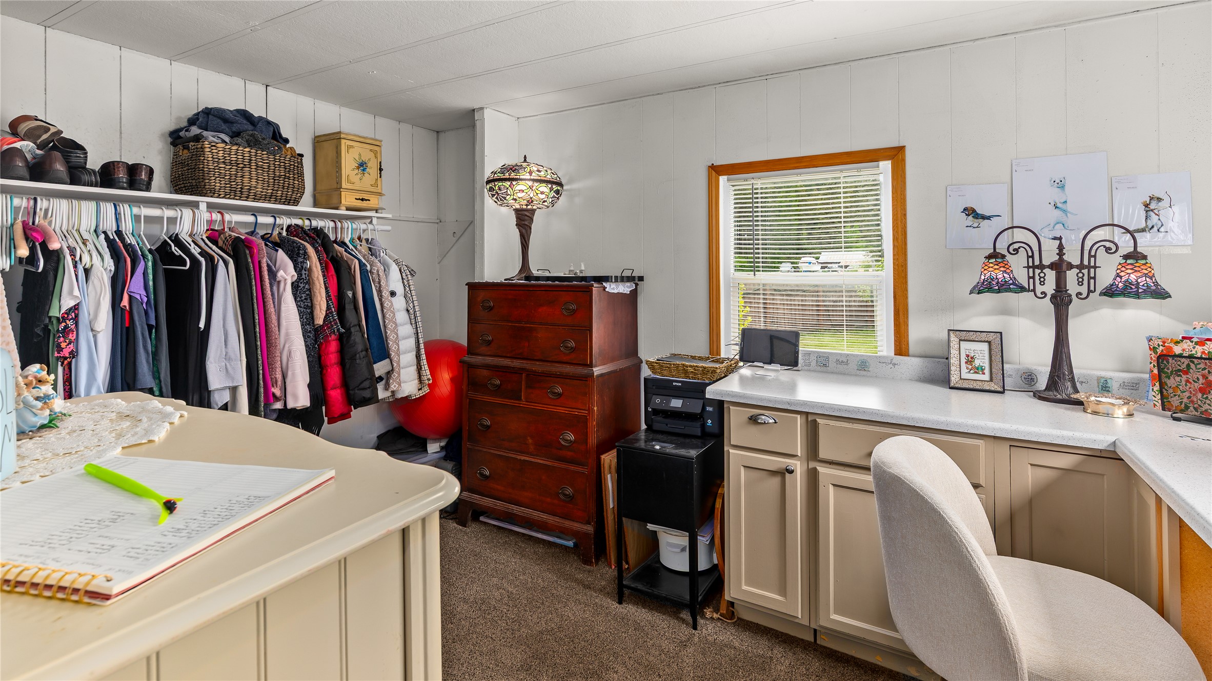445 Fir Terrace Property Photo 12