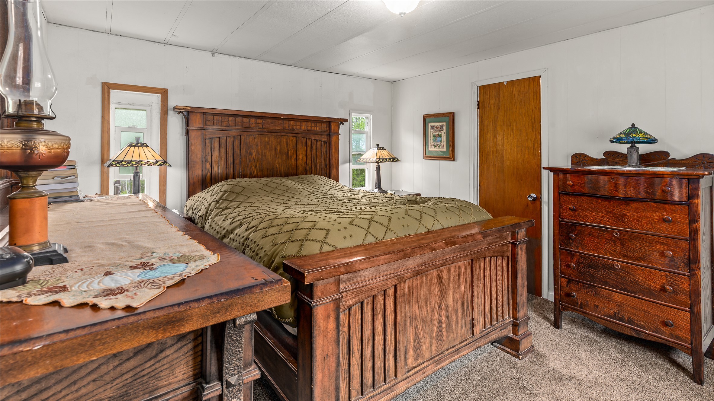 445 Fir Terrace Property Photo 14
