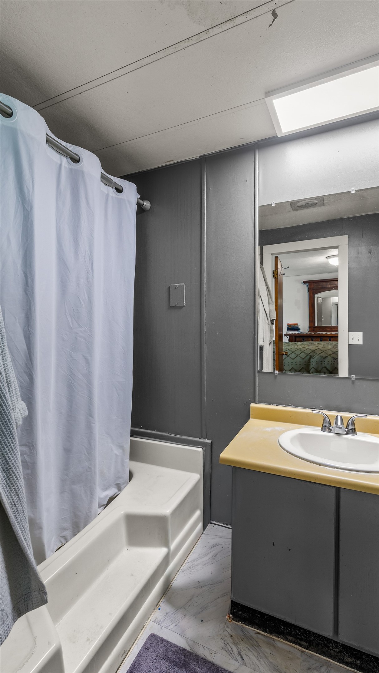 445 Fir Terrace Property Photo 16