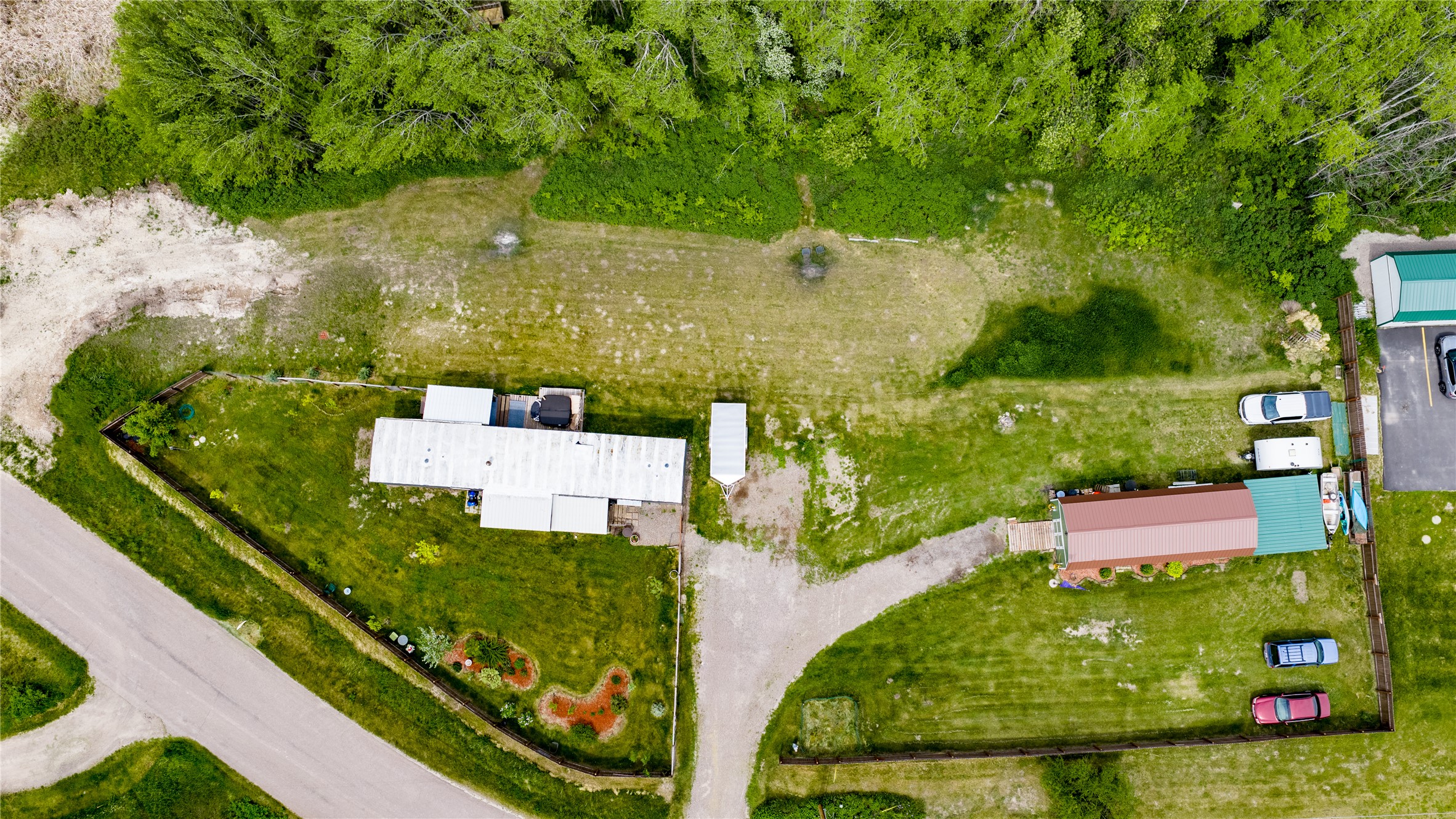 445 Fir Terrace Property Photo 37