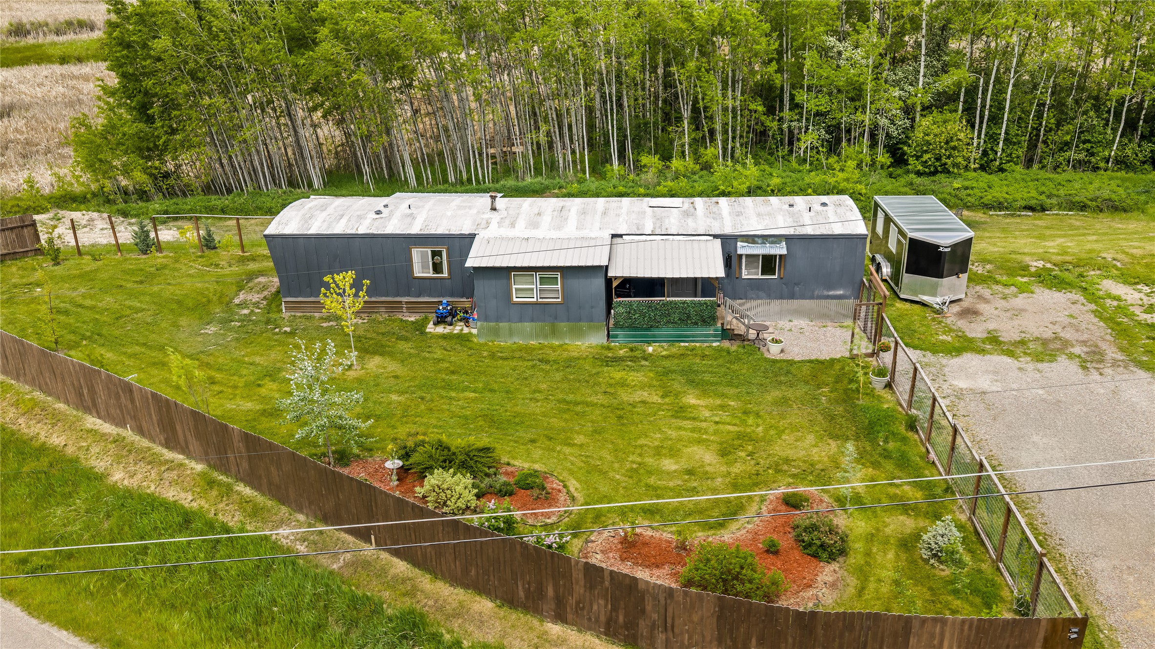 445 Fir Terrace Property Photo 39