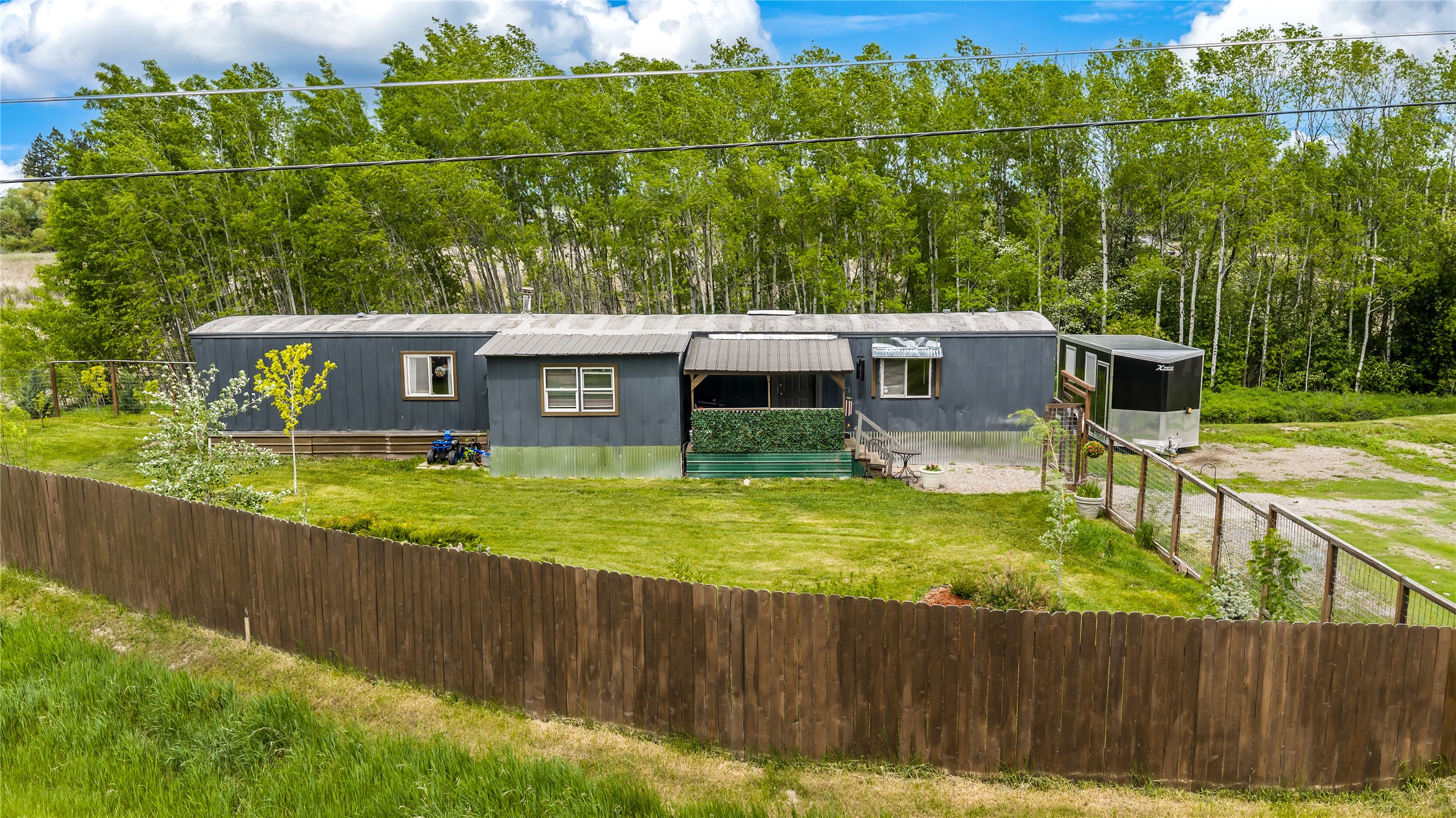 445 Fir Terrace Property Photo 40