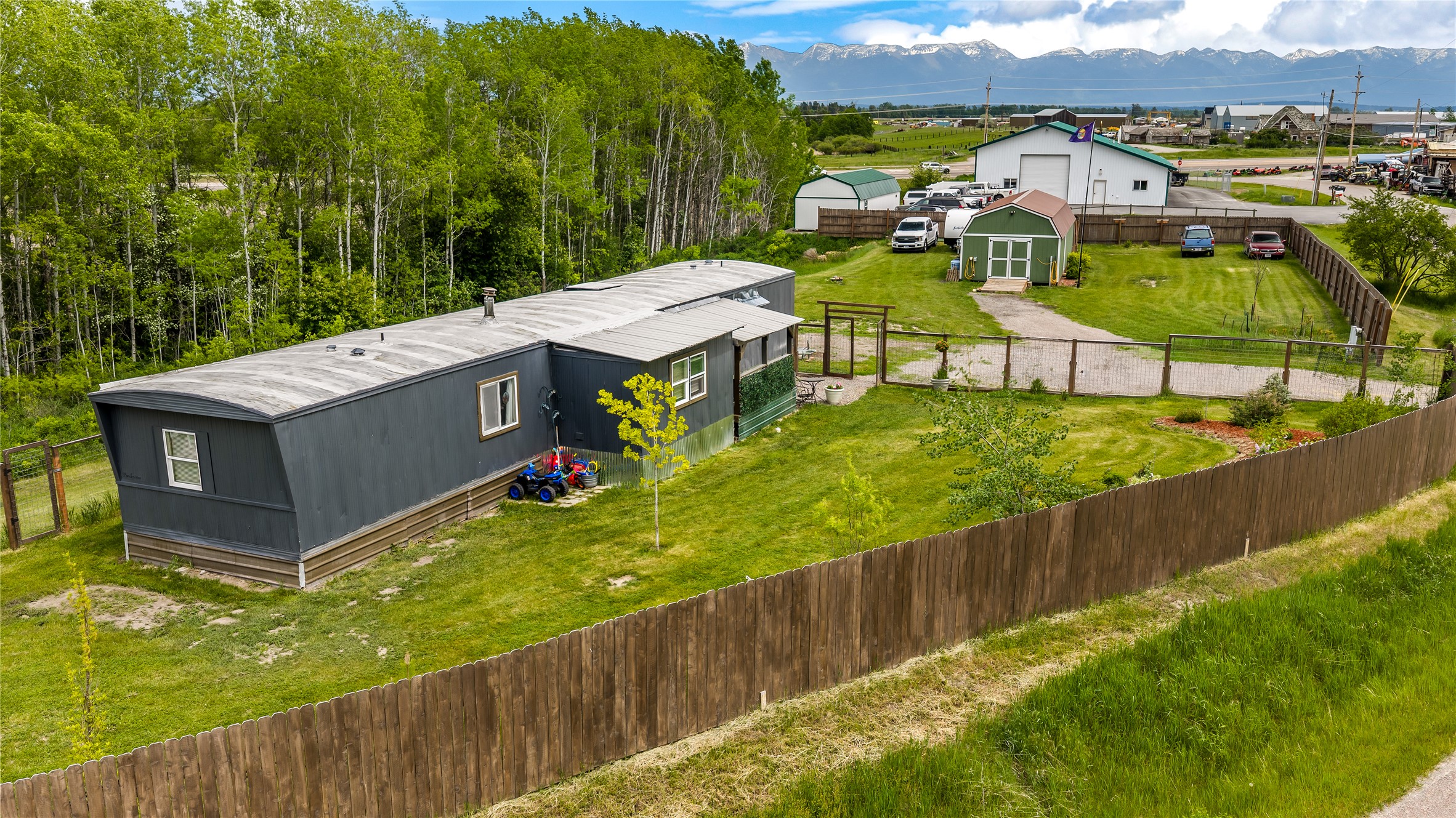 445 Fir Terrace Property Photo 41