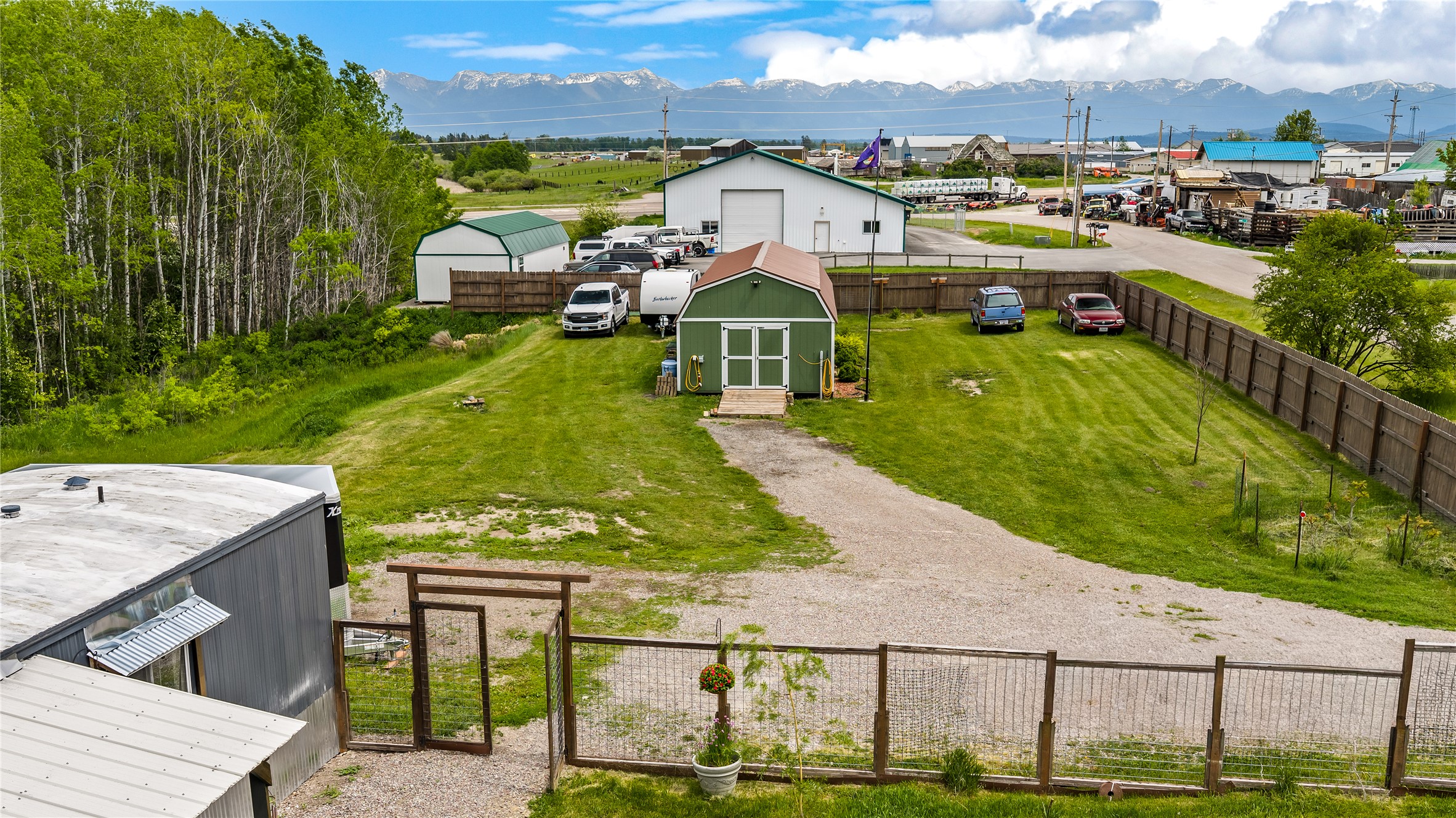 445 Fir Terrace Property Photo 42