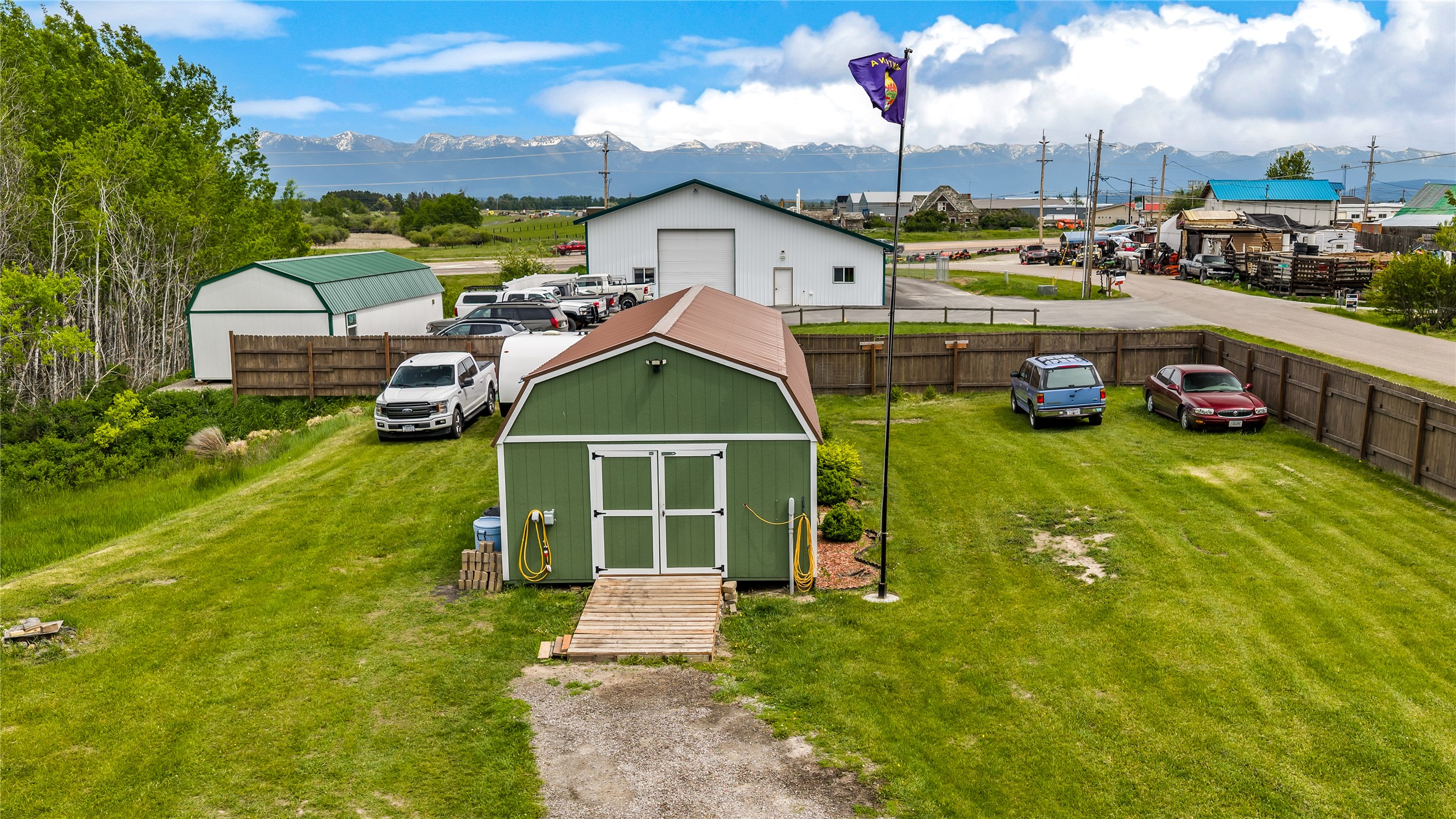 445 Fir Terrace Property Photo 43