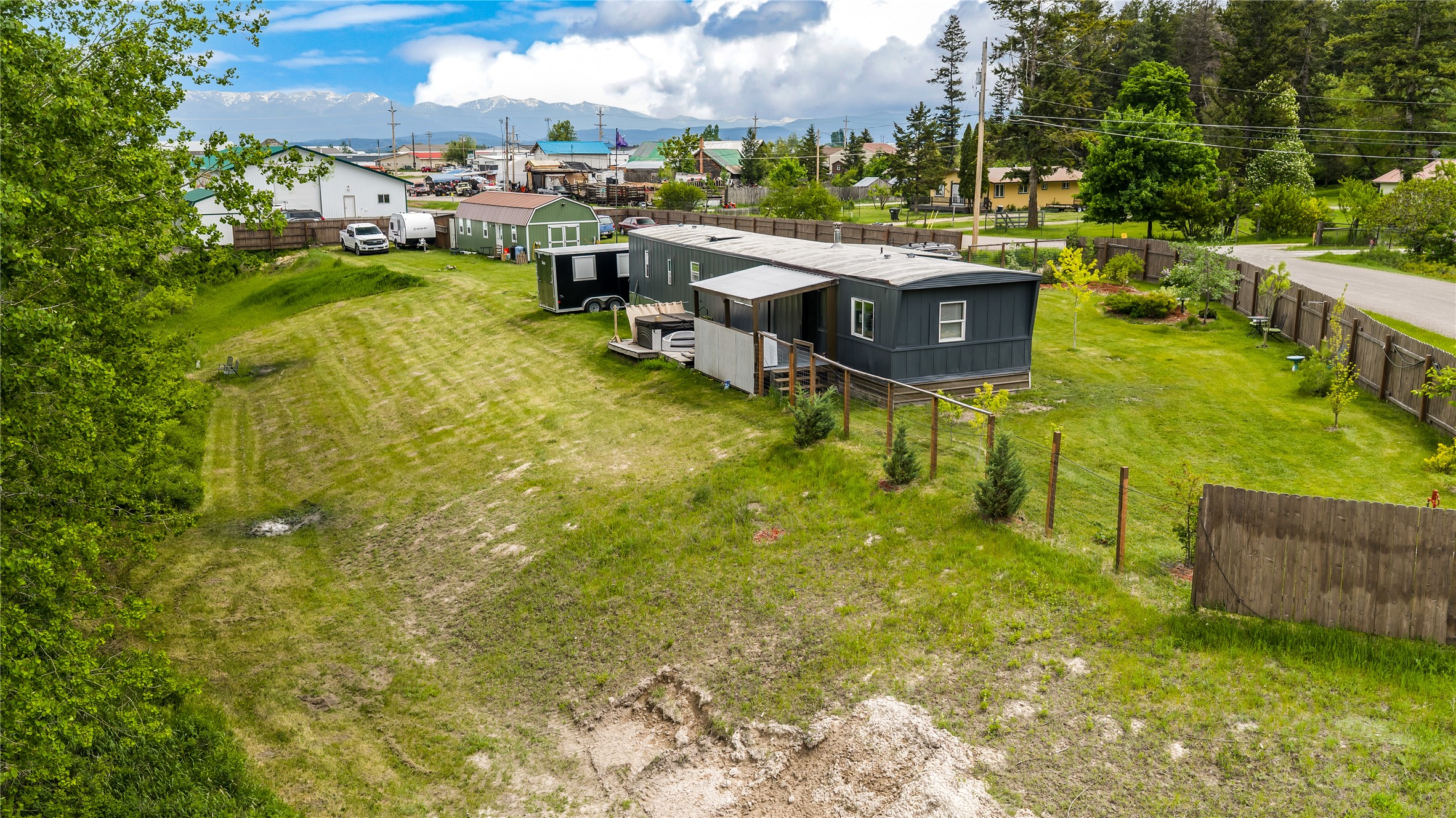 445 Fir Terrace Property Photo 43