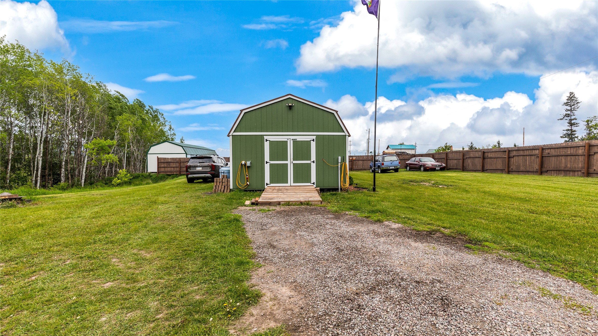 445 Fir Terrace Property Photo 47