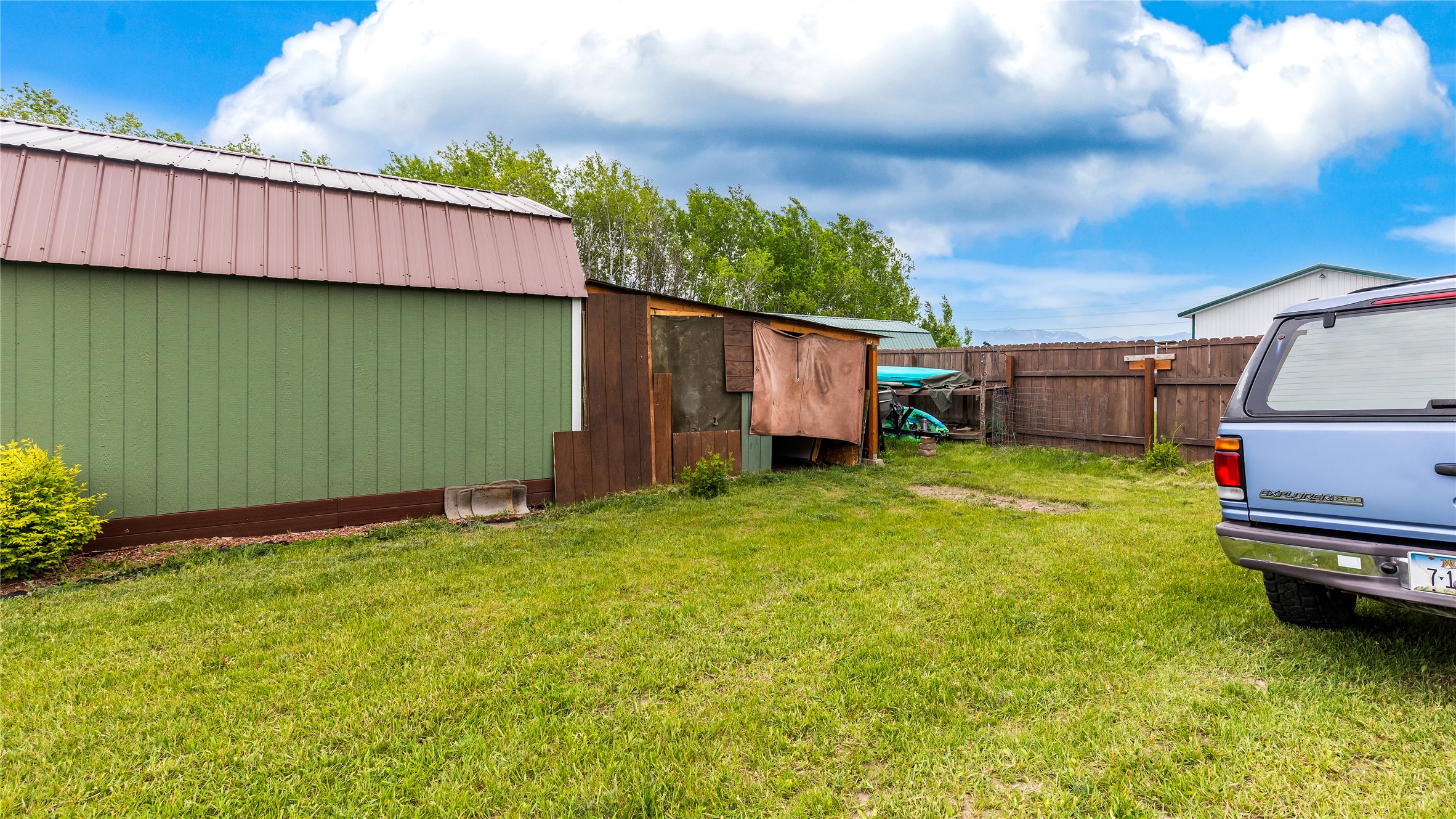 445 Fir Terrace Property Photo 48