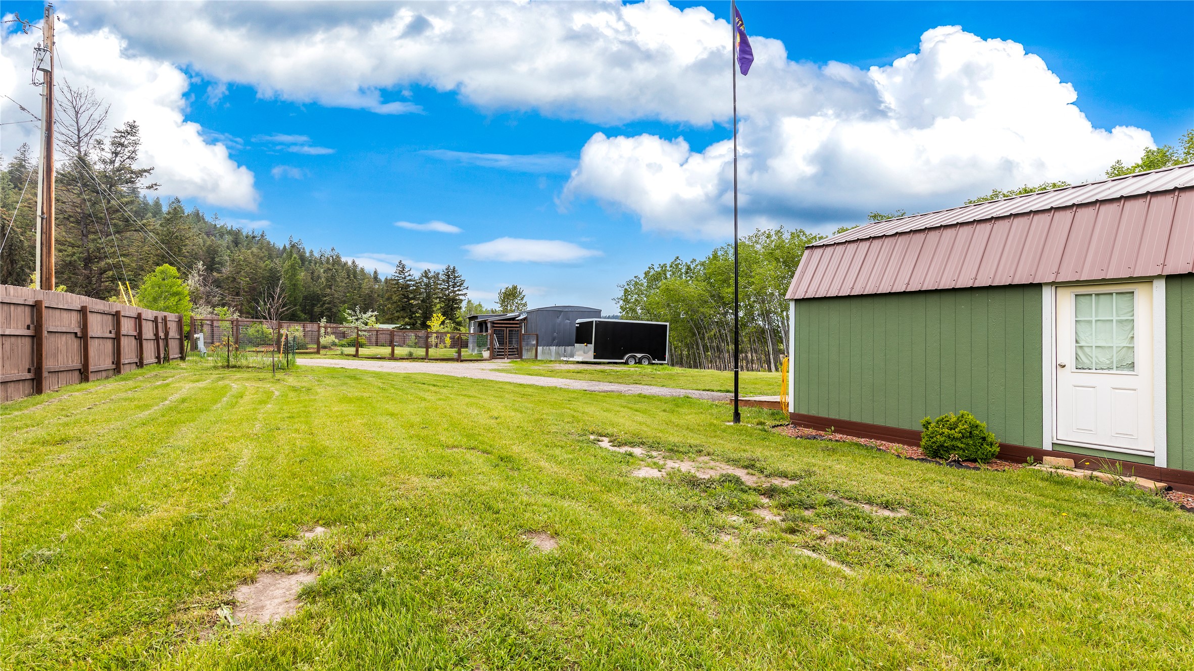 445 Fir Terrace Property Photo 49