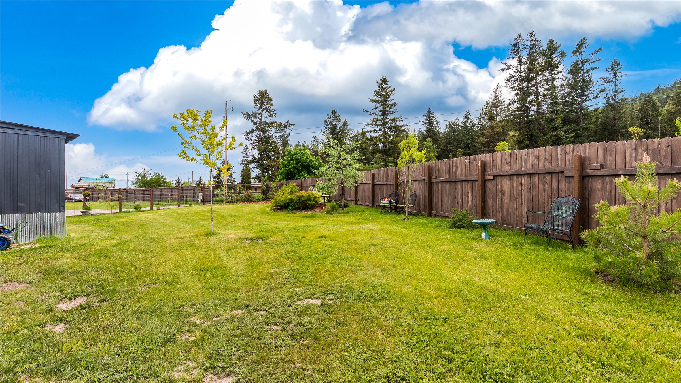 445 Fir Terrace Property Photo 59