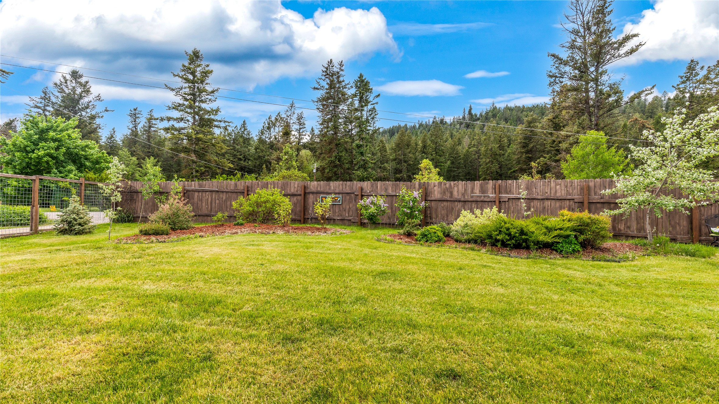 445 Fir Terrace Property Photo 60